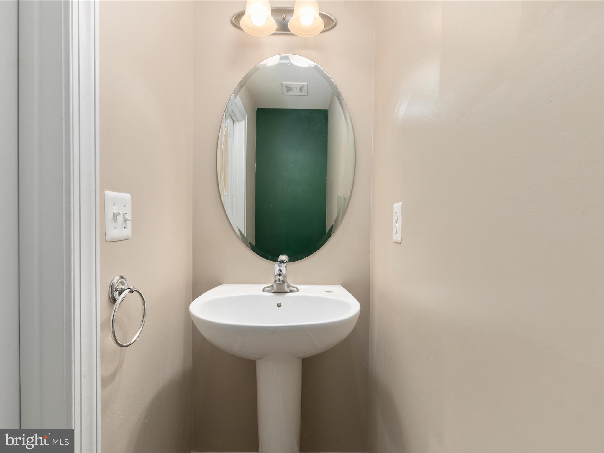 SOUTH MARKET - Residential