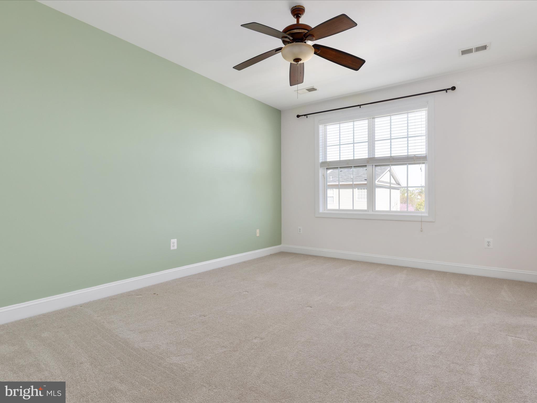 SOUTH MARKET - Residential