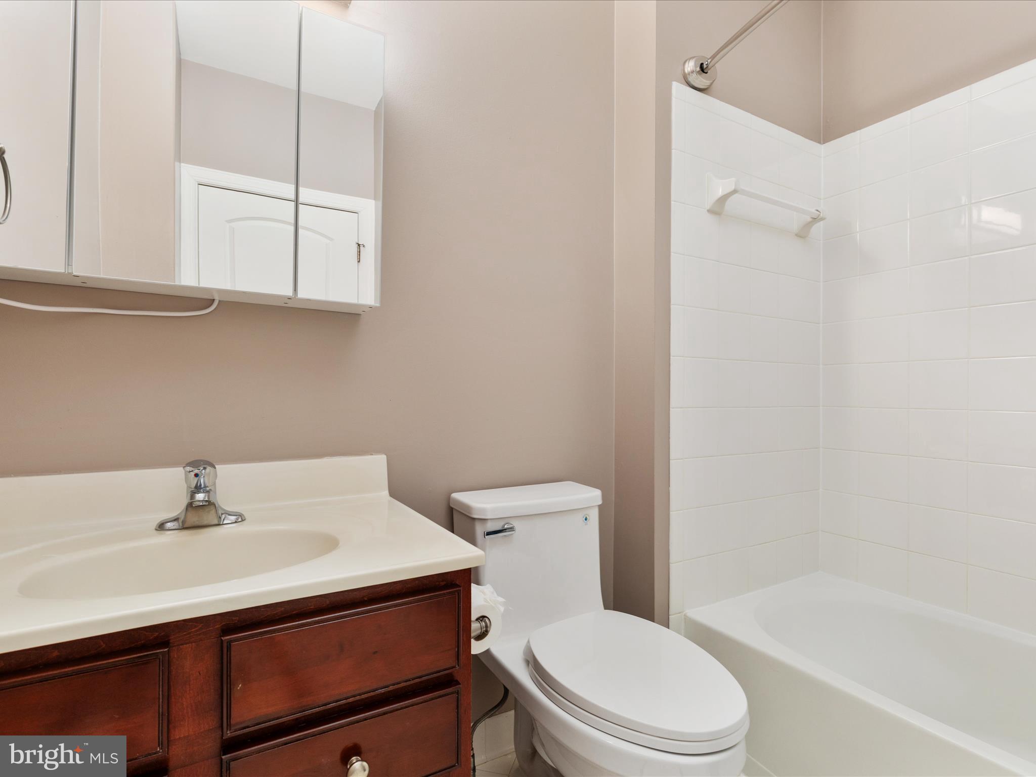 SOUTH MARKET - Residential