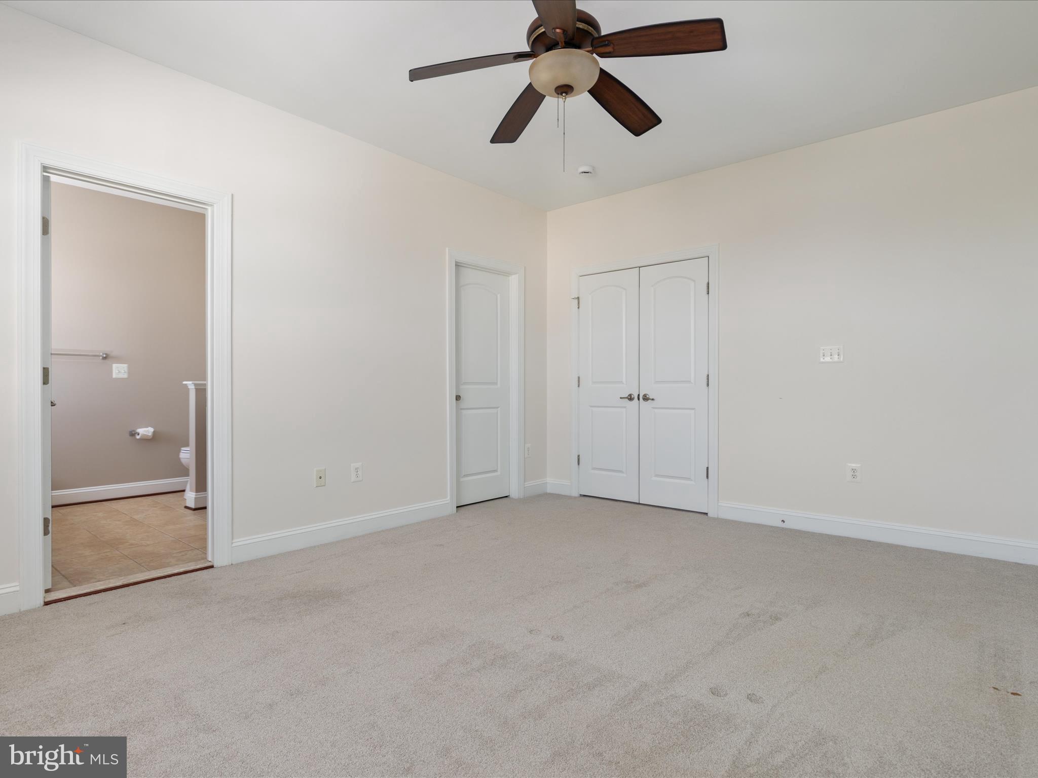 SOUTH MARKET - Residential