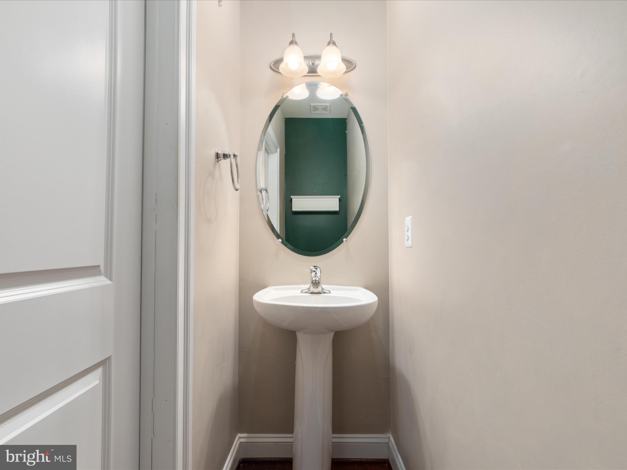 SOUTH MARKET - Residential