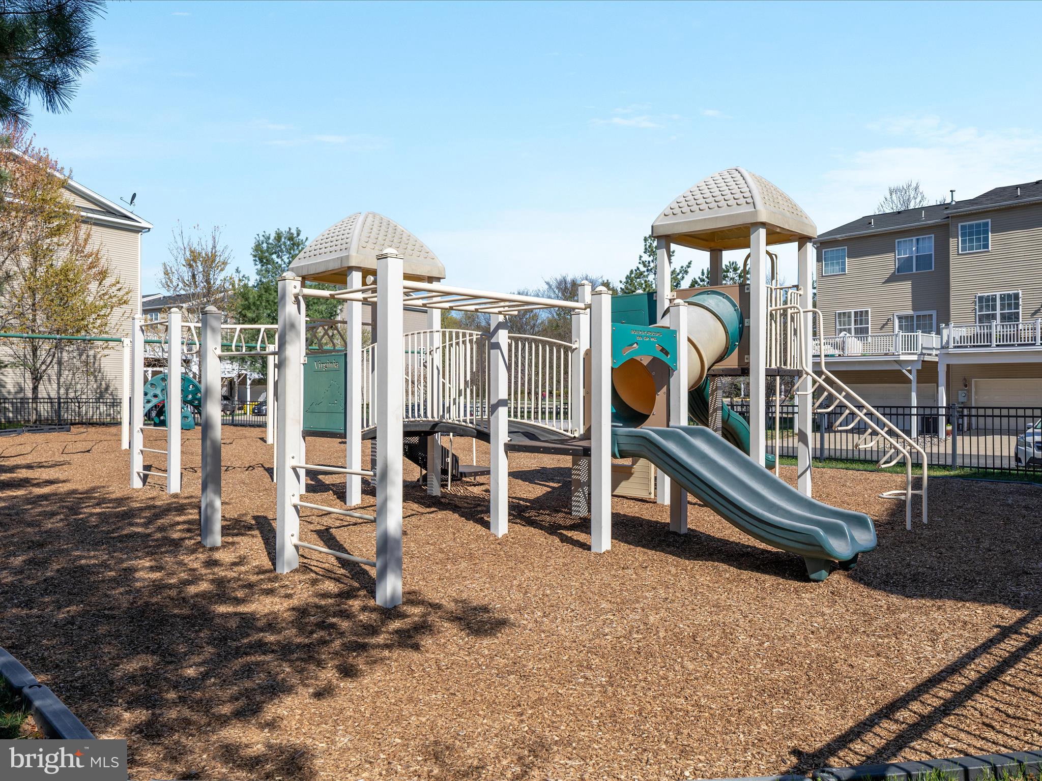 SOUTH MARKET - Residential