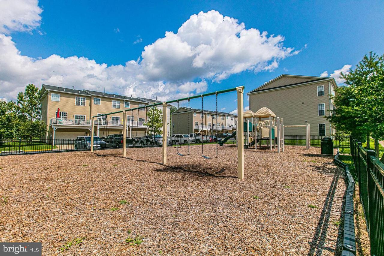 SOUTH MARKET - Residential