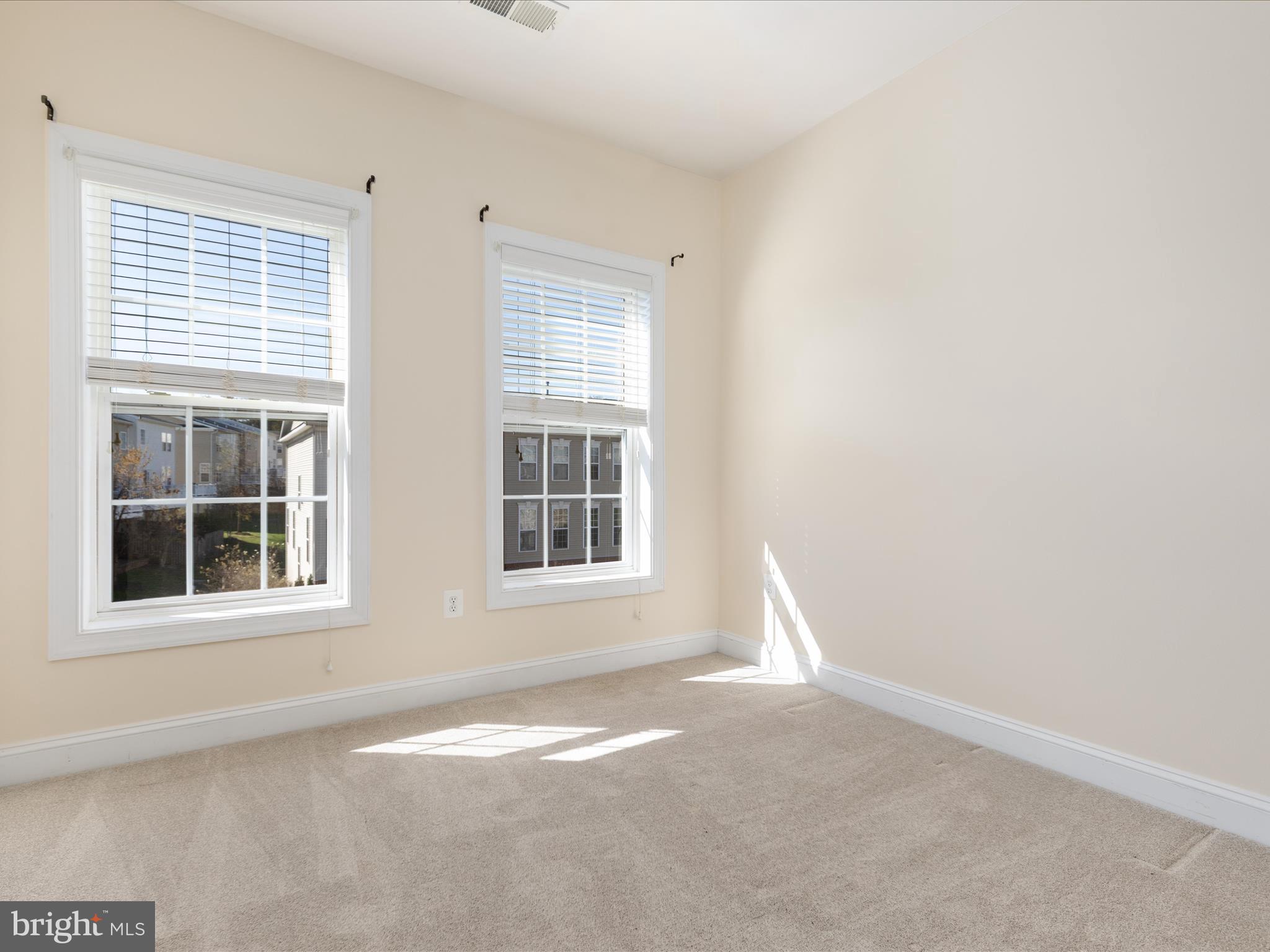 SOUTH MARKET - Residential