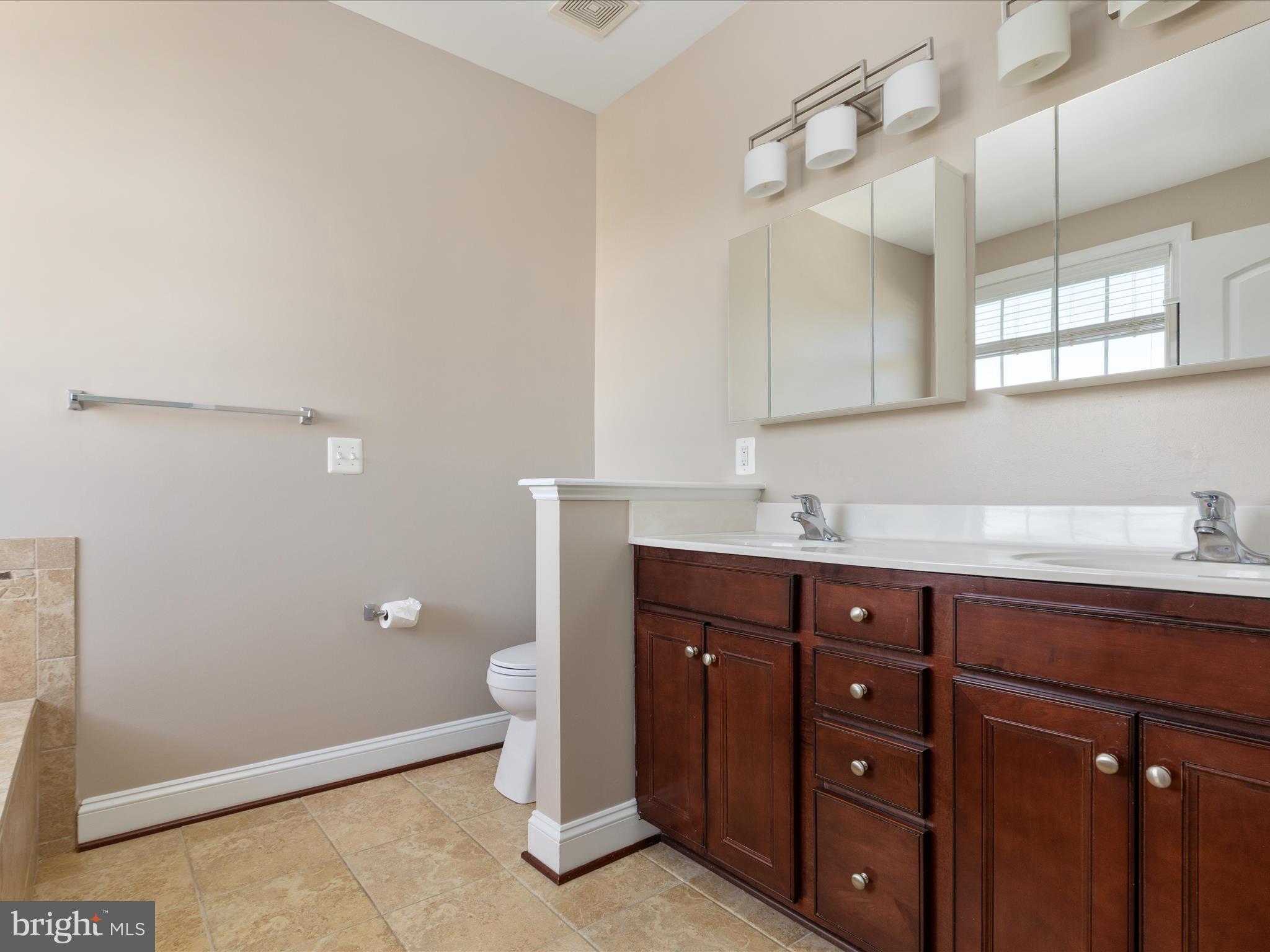 SOUTH MARKET - Residential