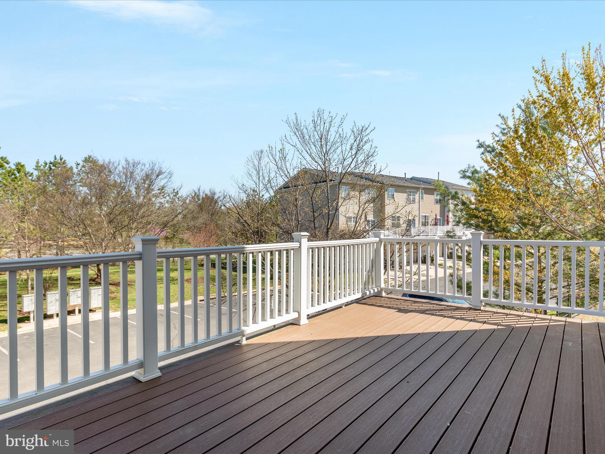 SOUTH MARKET - Residential