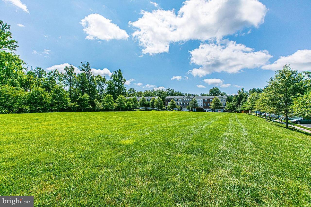 SOUTH MARKET - Residential