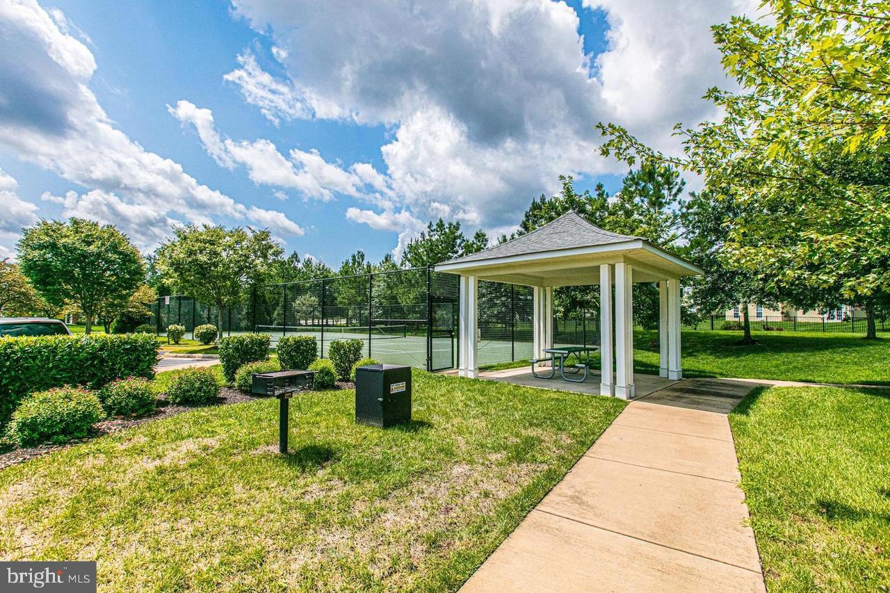 SOUTH MARKET - Residential