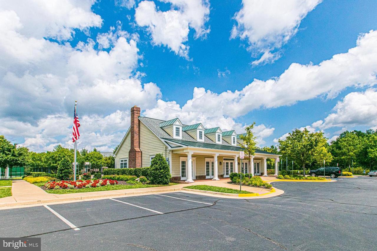 SOUTH MARKET - Residential