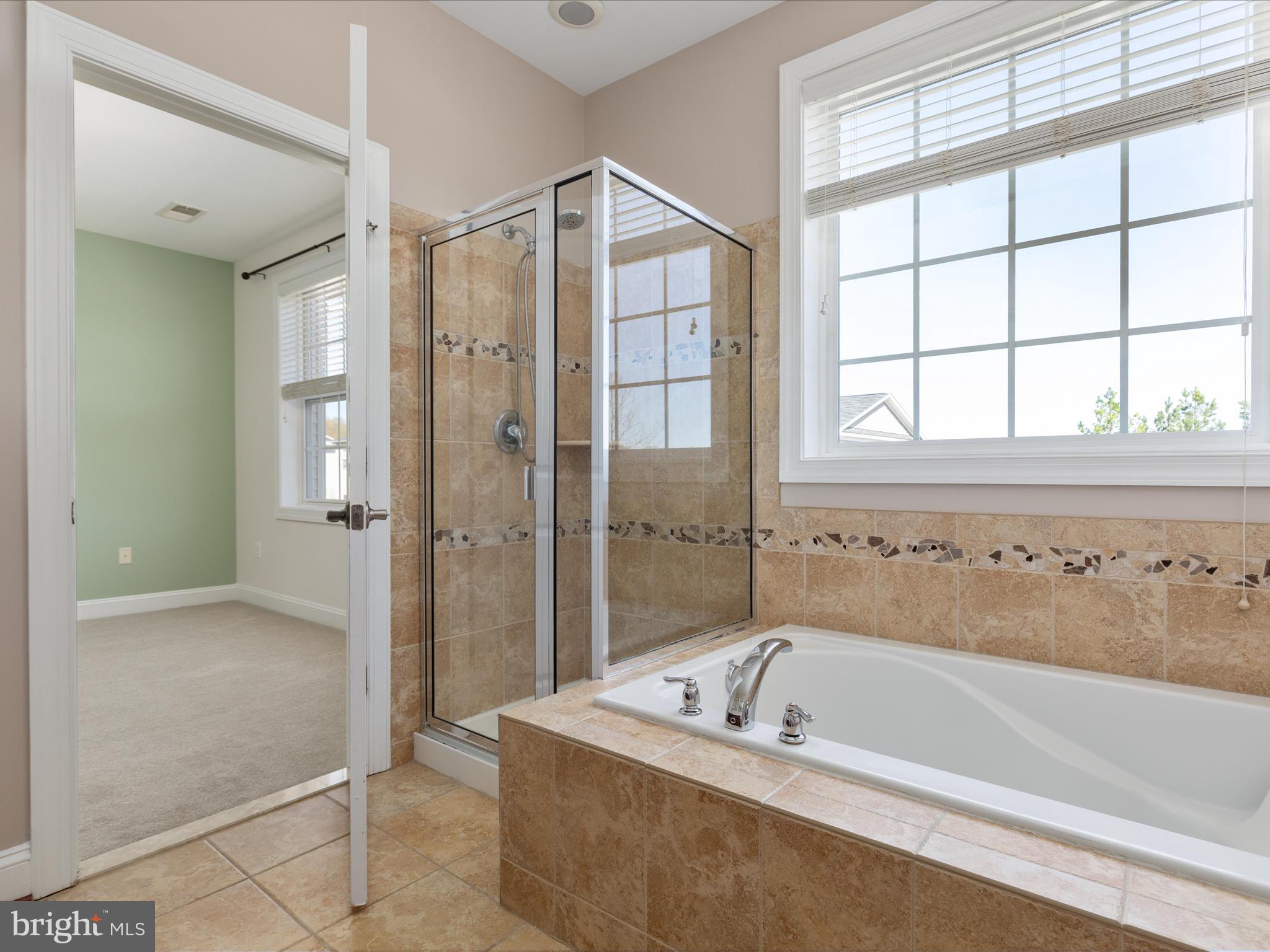 SOUTH MARKET - Residential