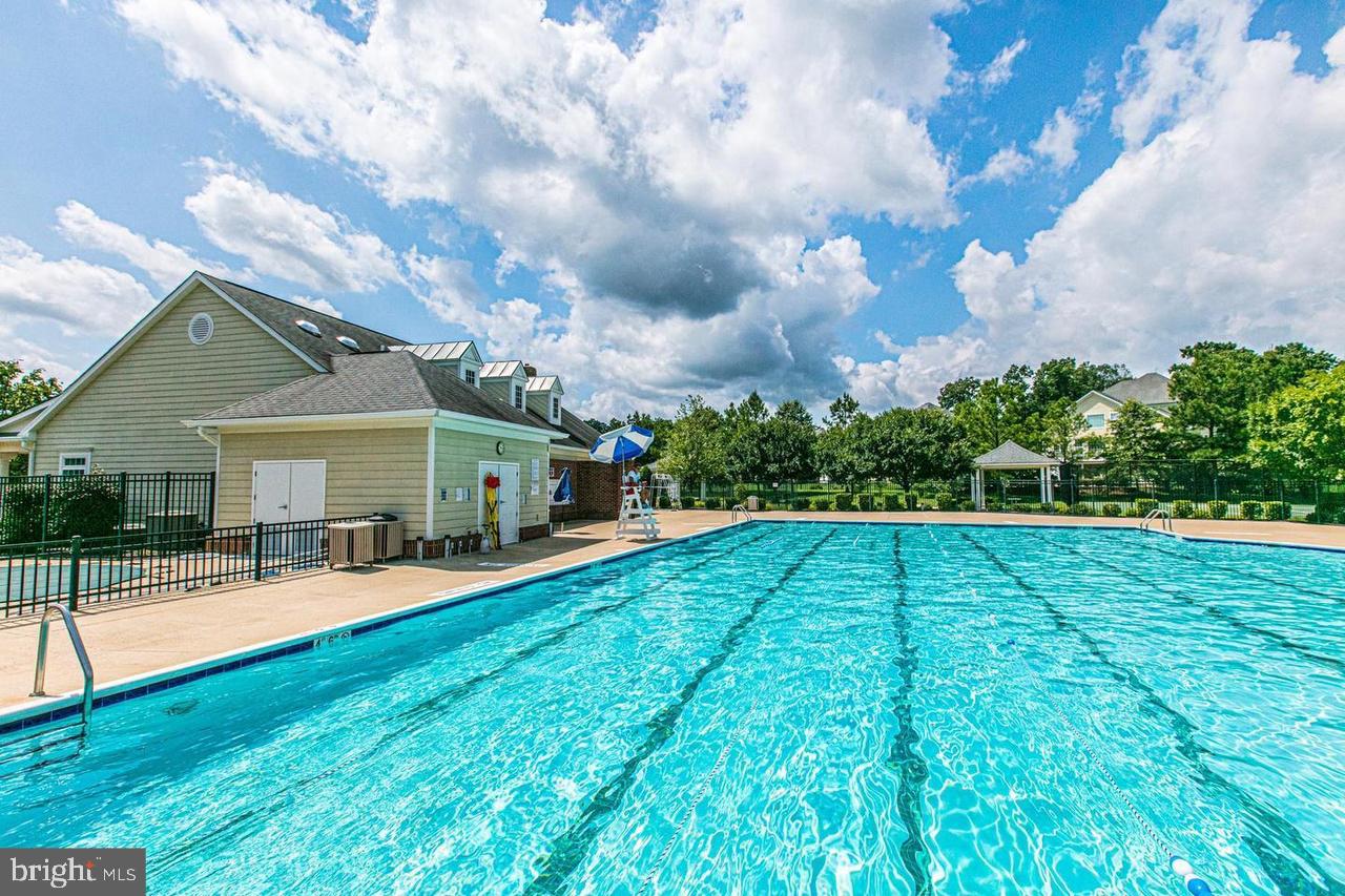 SOUTH MARKET - Residential