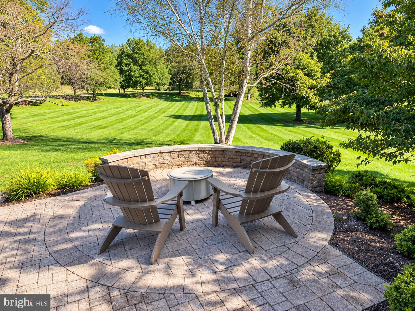 16003 MISTY KNOLL COURT