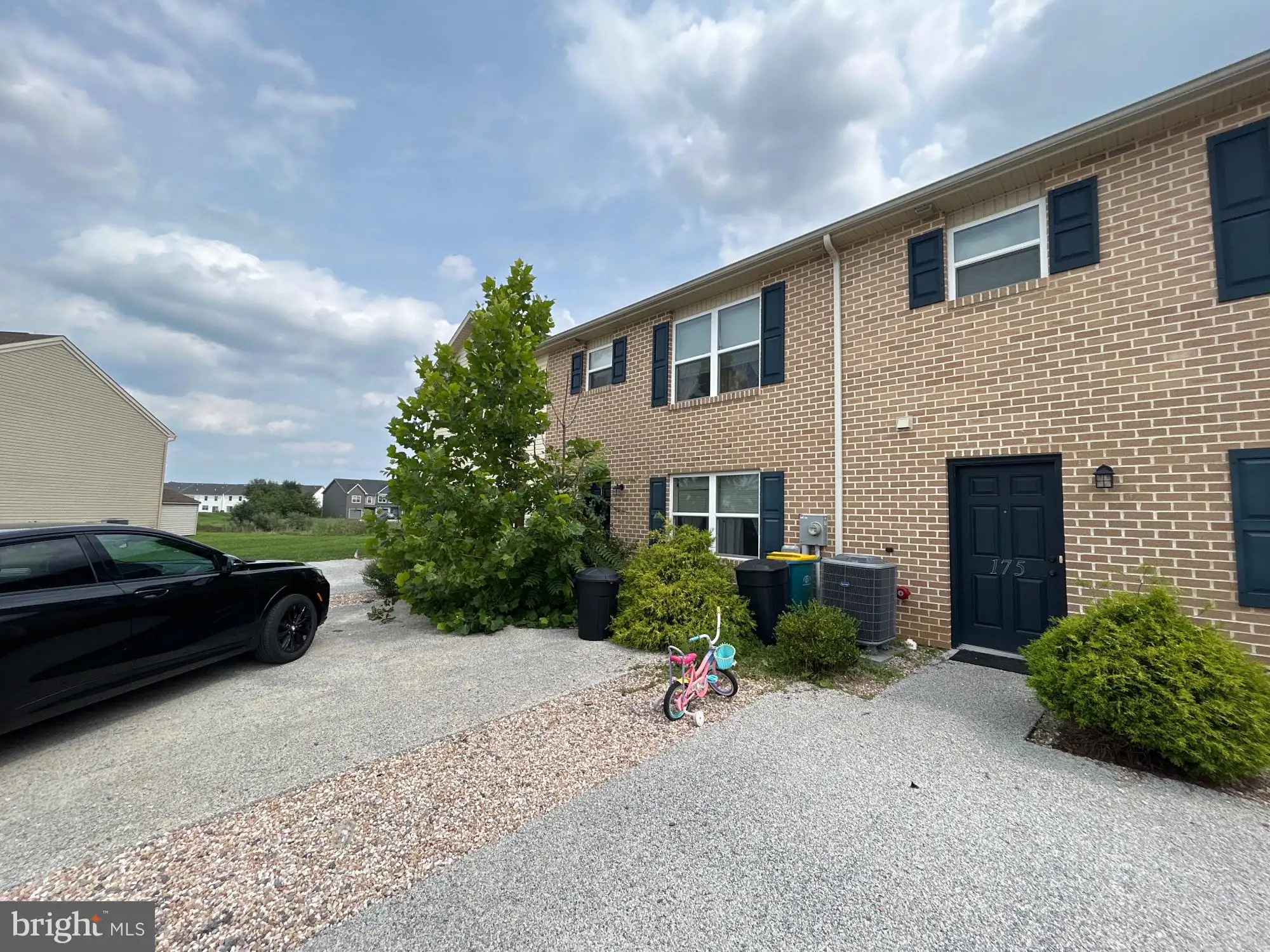 177 Delano Drive Dr, Chambersburg, PA, 17201