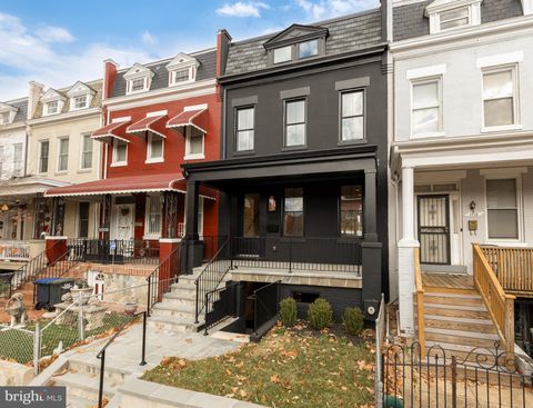 1010 I STREET NE WASHINGTON DC 20002