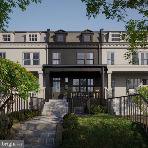 1010 I STREET NE WASHINGTON DC 20002