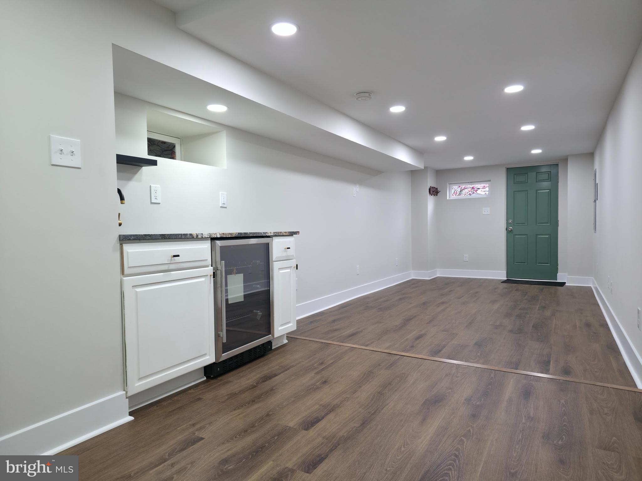 BELMONT - Residential