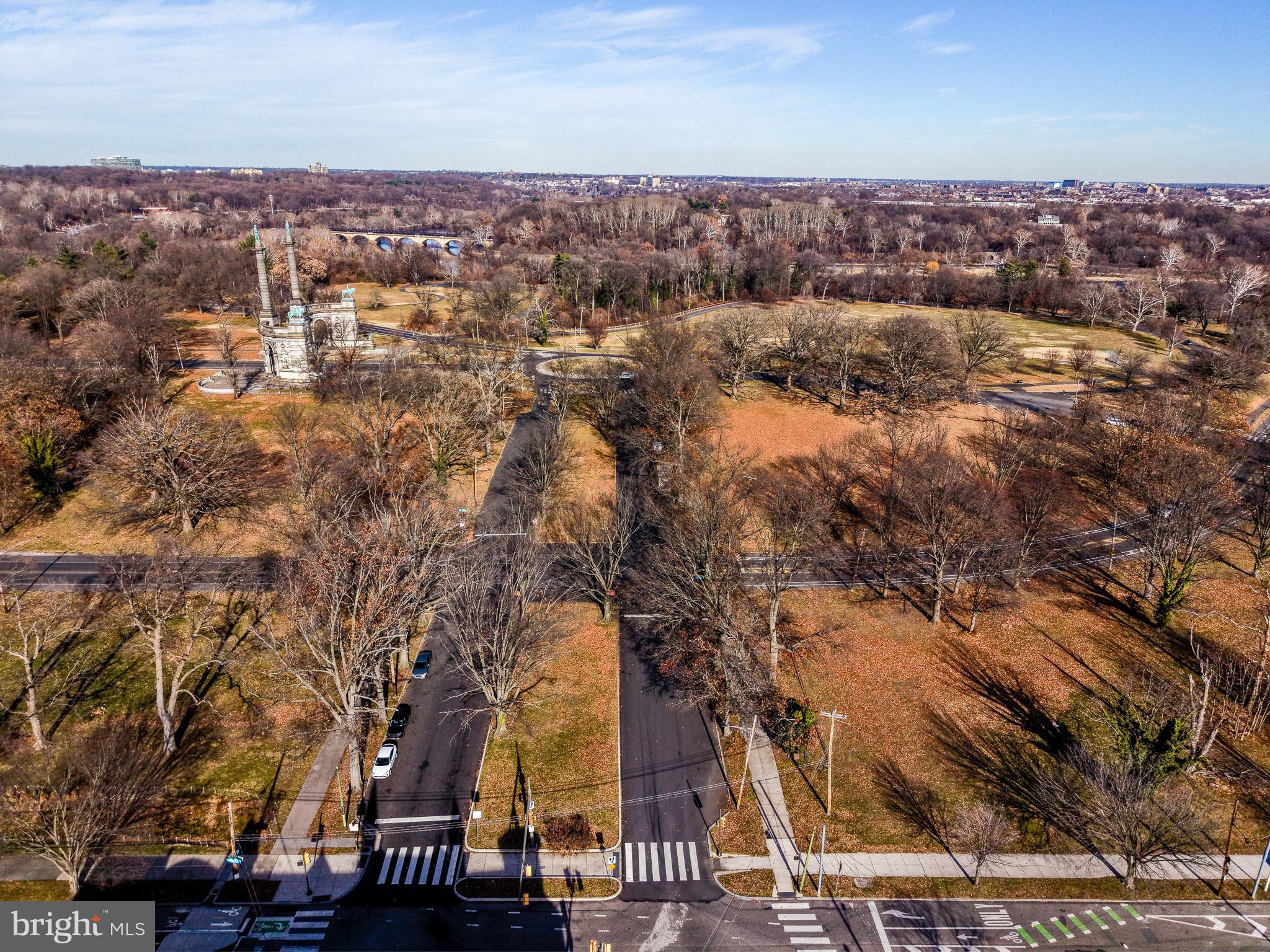 BELMONT - Residential
