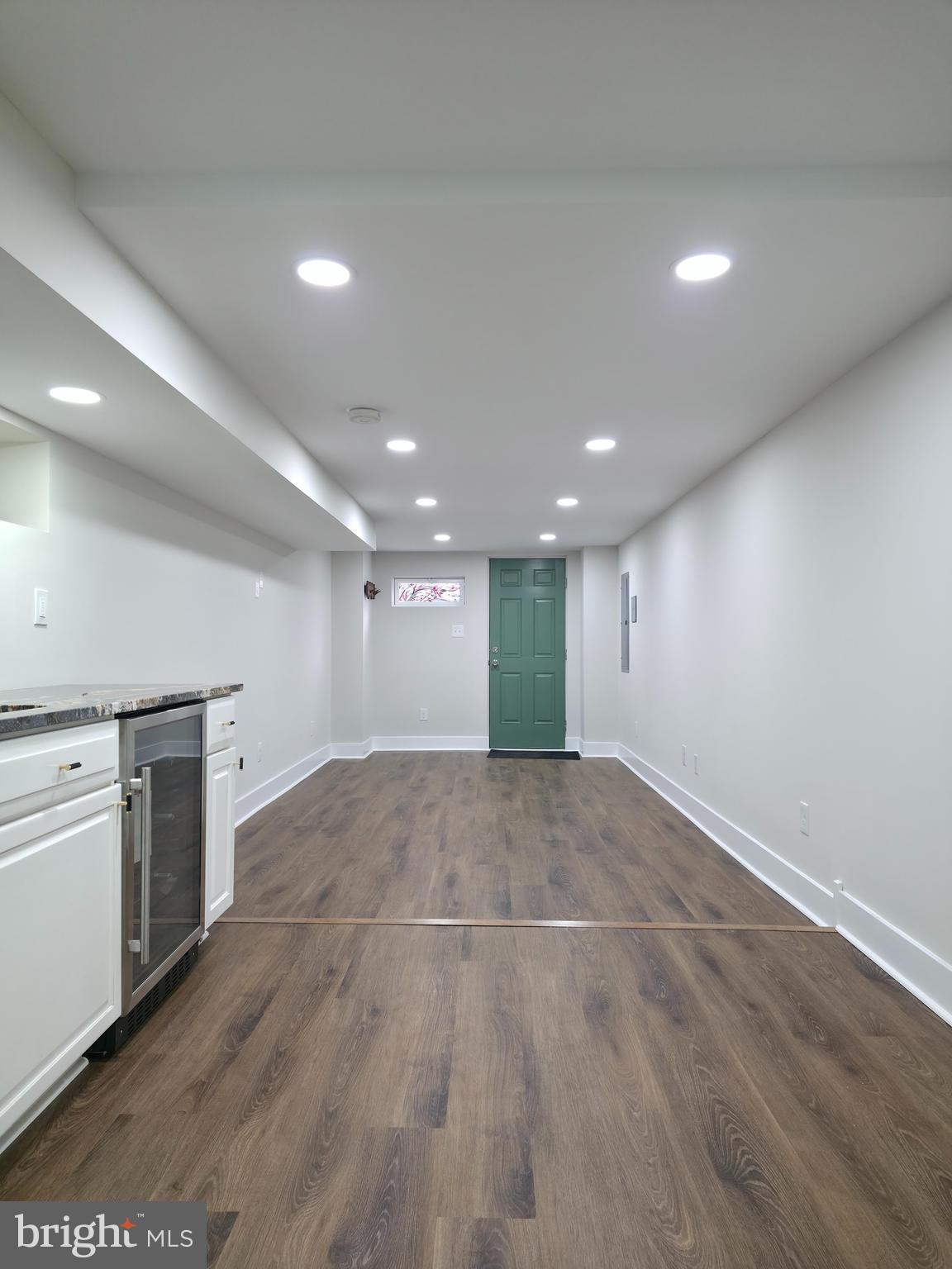 BELMONT - Residential