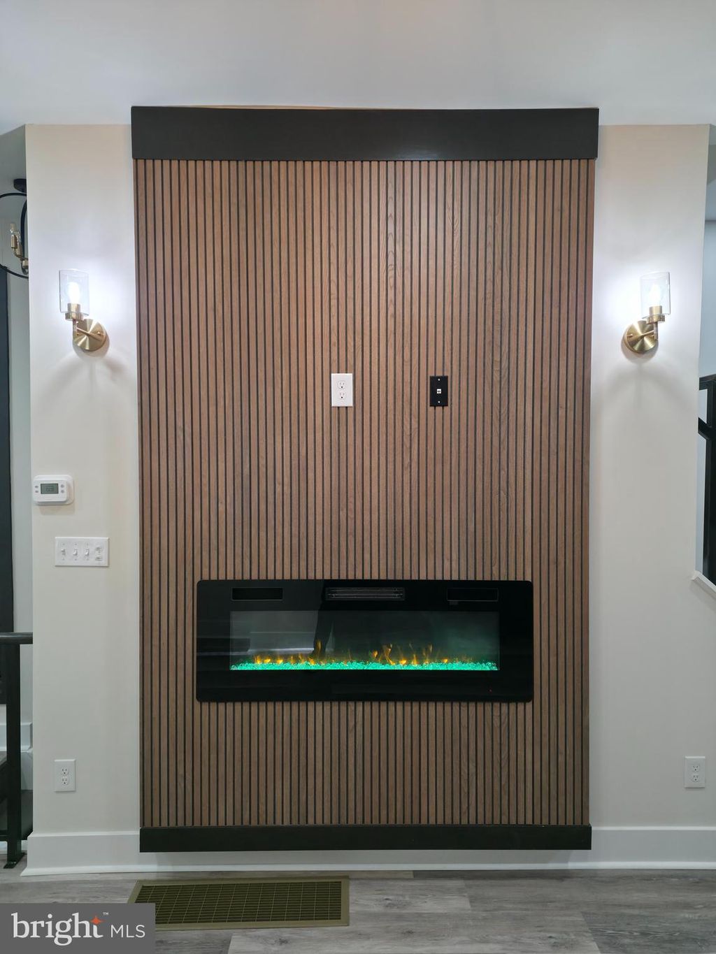 Photo of 4066 Parkside Avenue, PHILADELPHIA, PA 19104 (MLS # PAPH2566150)