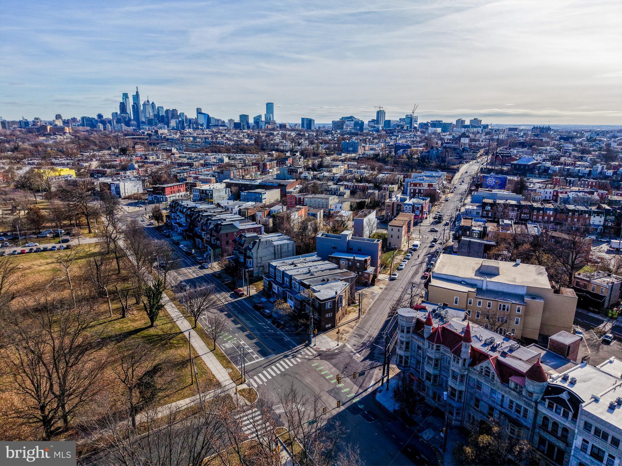 BELMONT - Residential