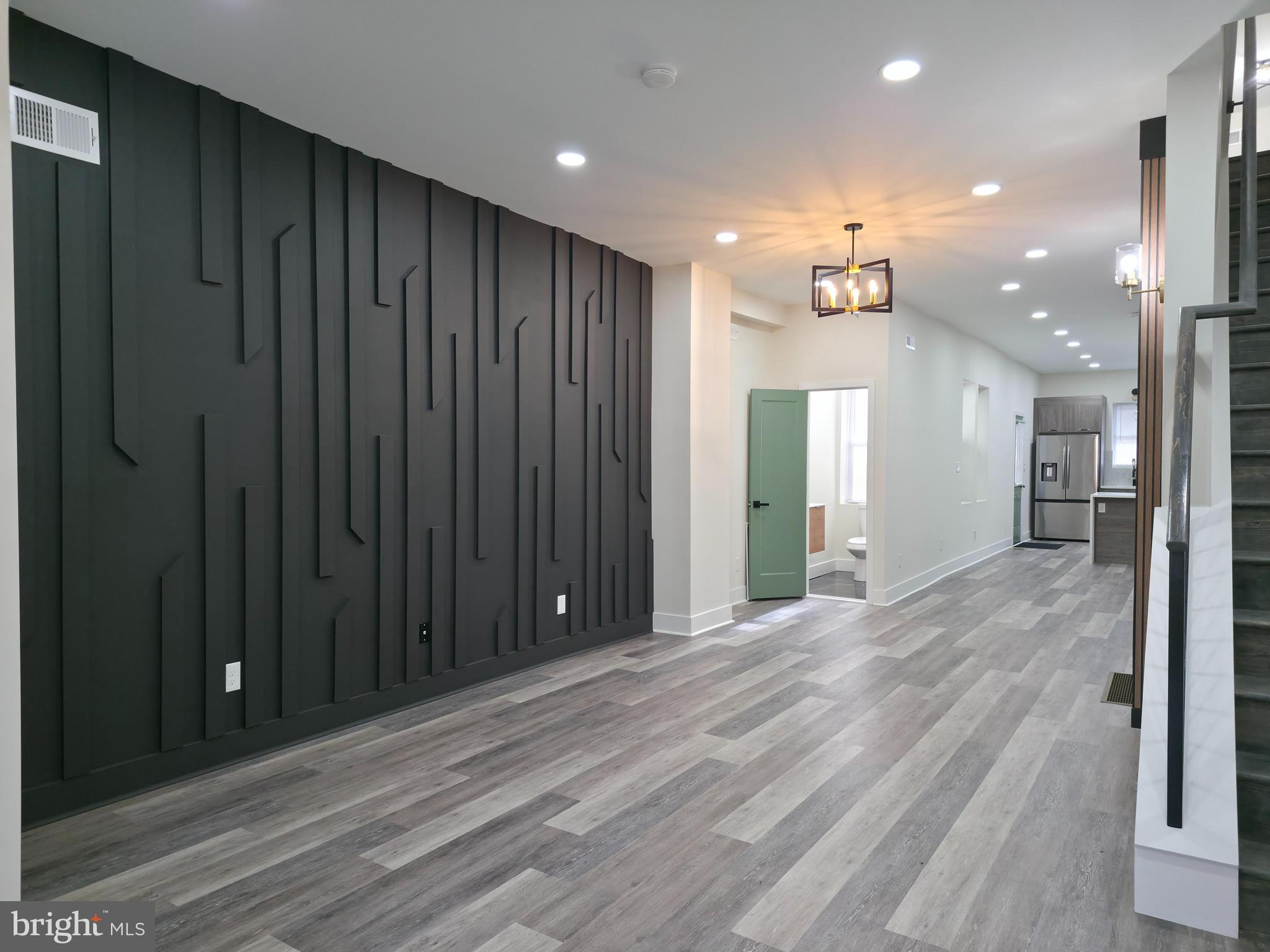 BELMONT - Residential