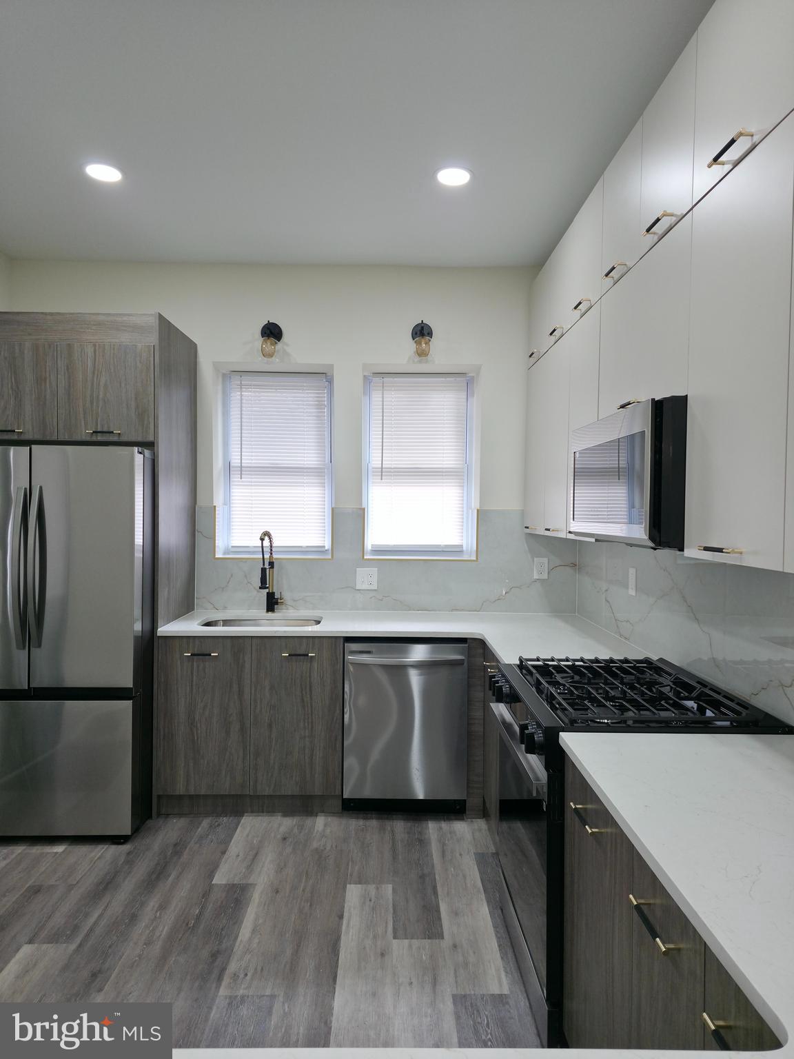 BELMONT - Residential