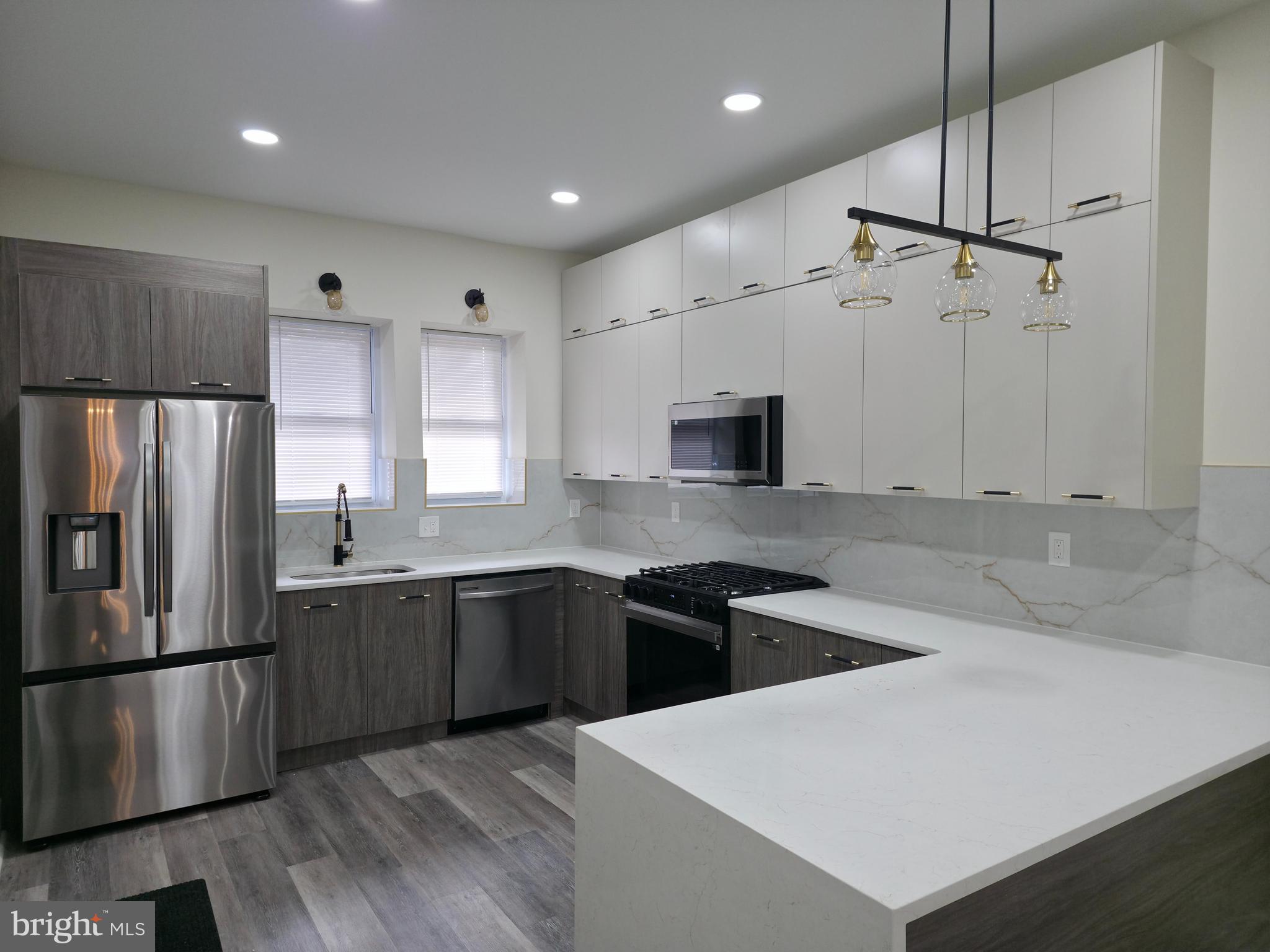 BELMONT - Residential