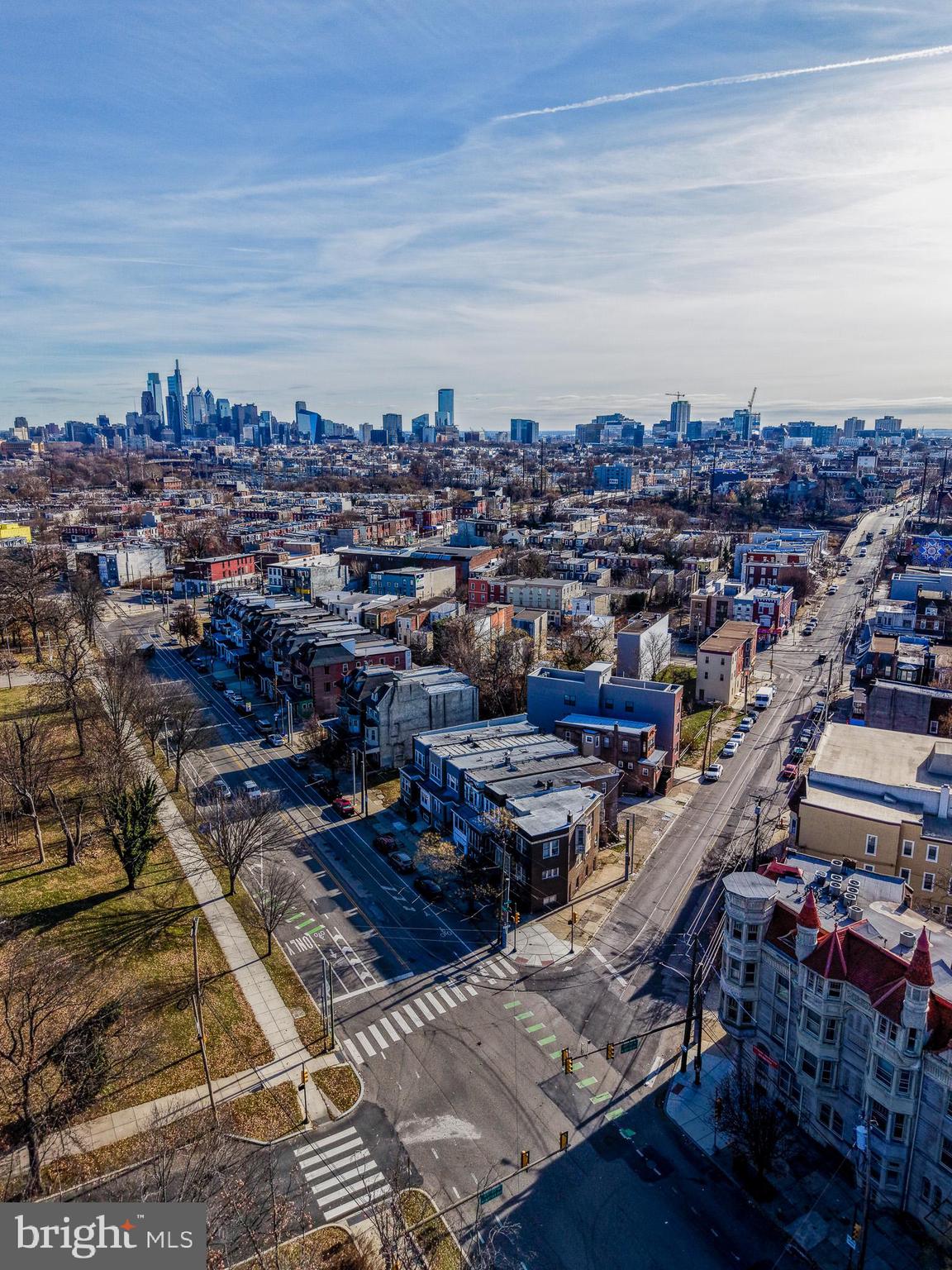 BELMONT - Residential