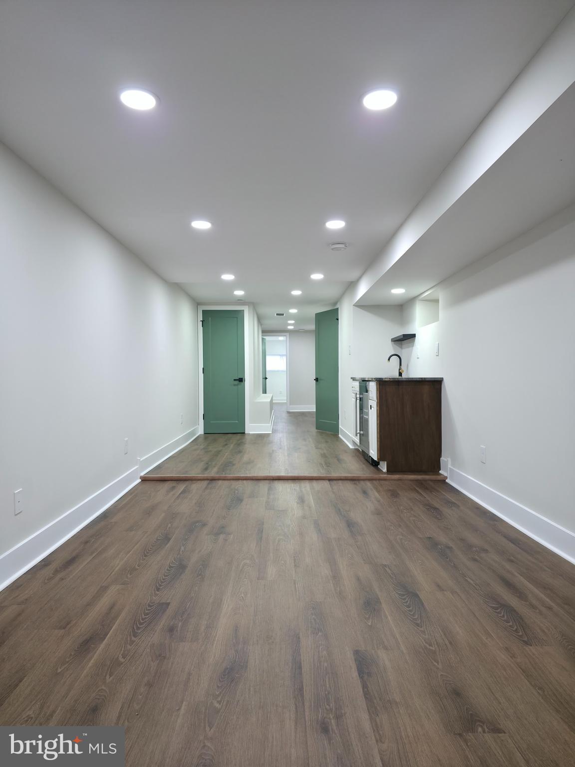 BELMONT - Residential