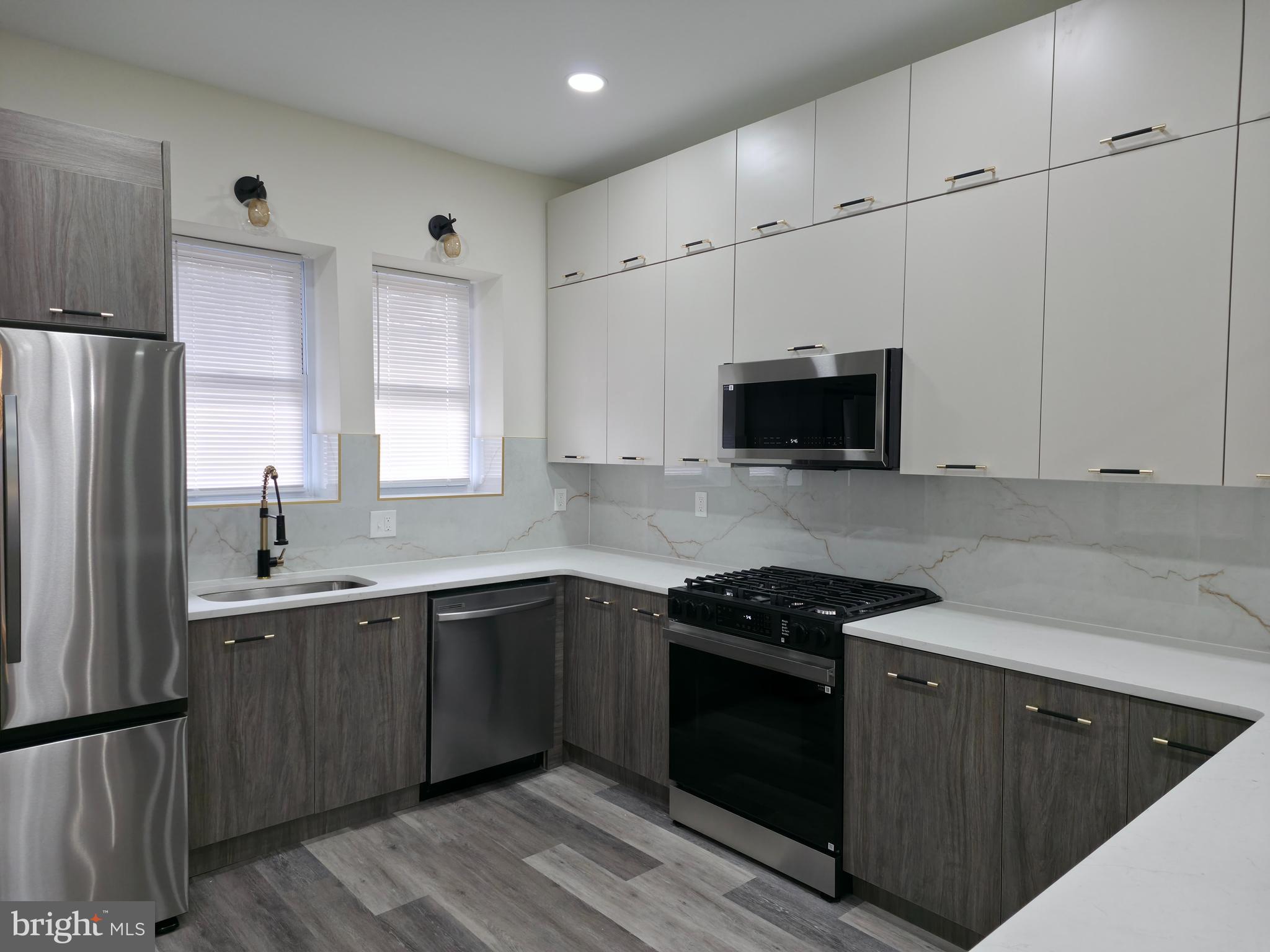 BELMONT - Residential