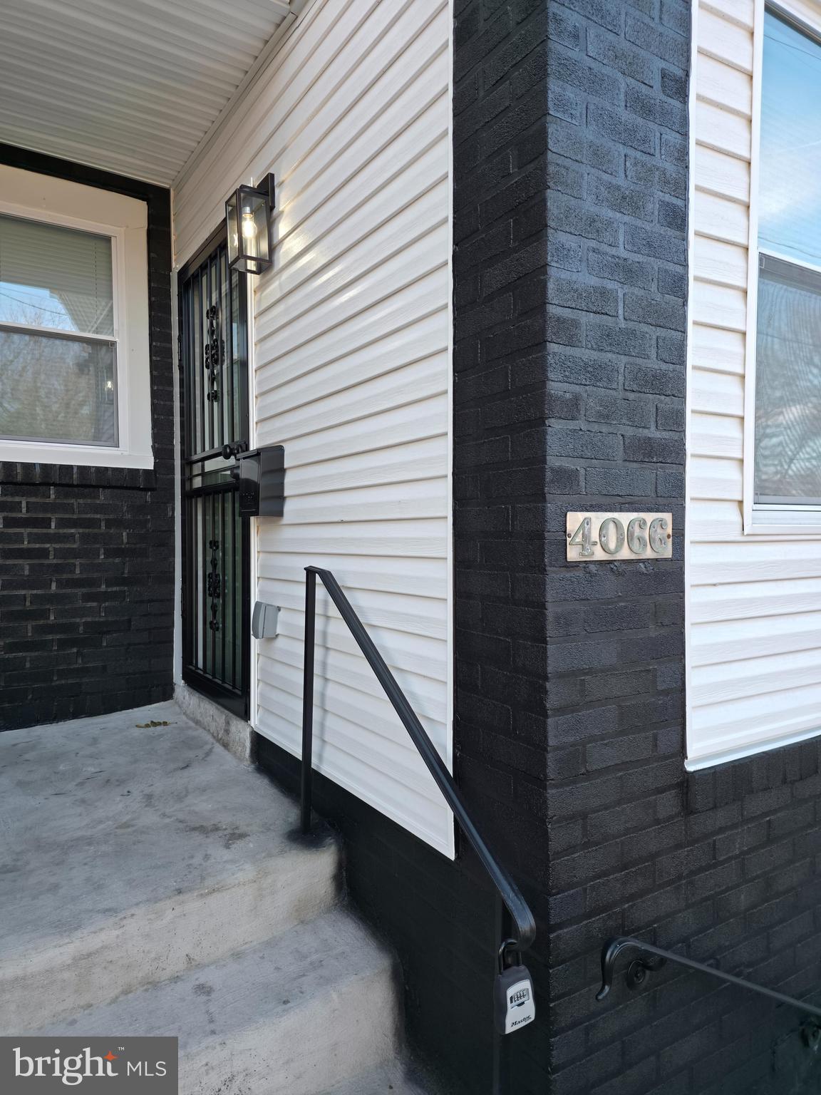 BELMONT - Residential