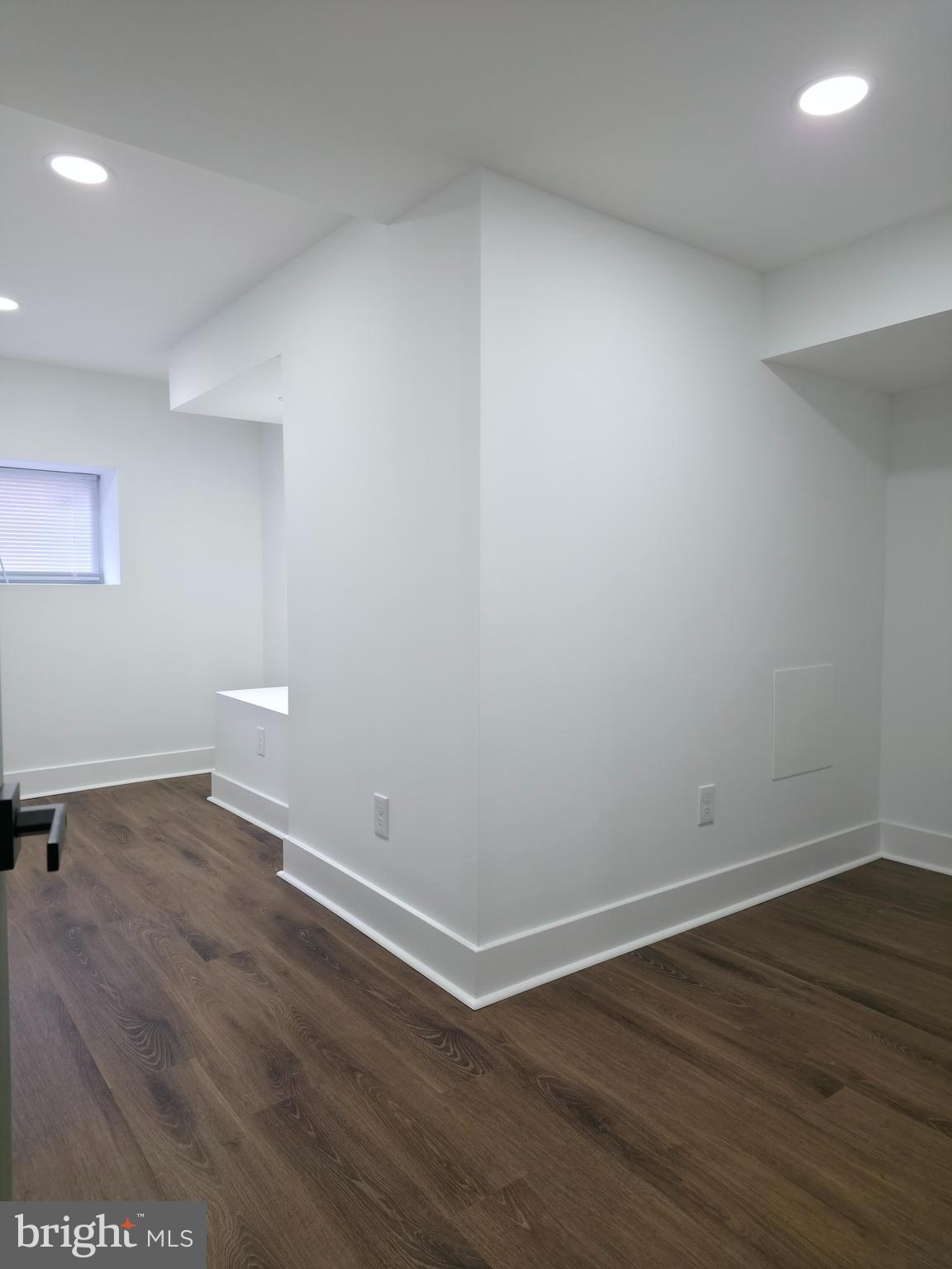 BELMONT - Residential