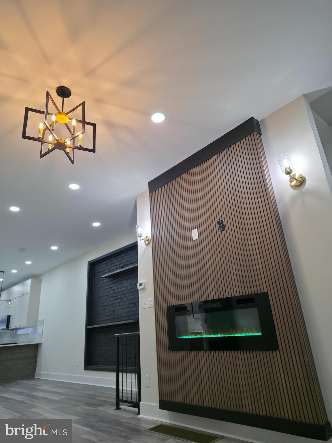 BELMONT - Residential