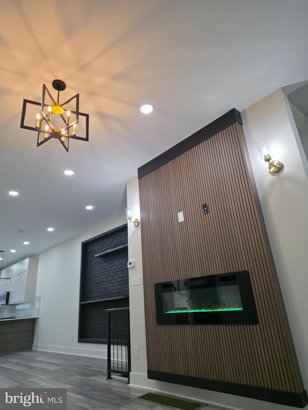 Photo of 4066 Parkside Avenue, PHILADELPHIA, PA 19104 (MLS # PAPH2566150)