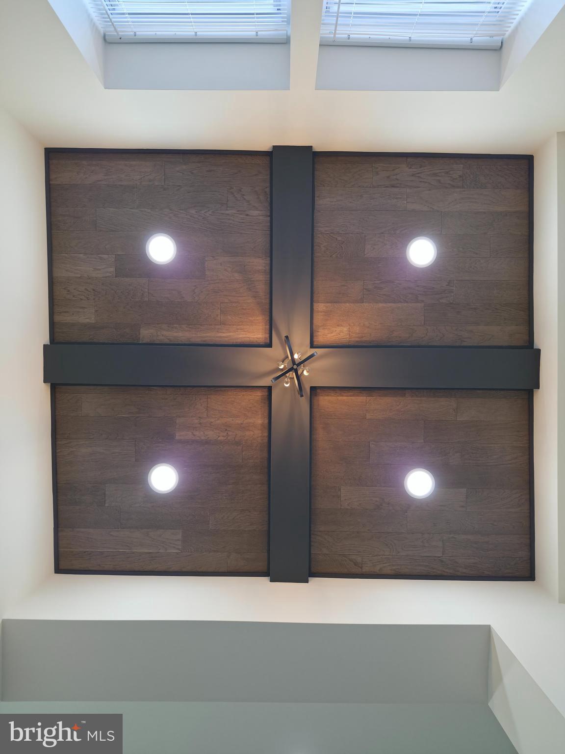 BELMONT - Residential