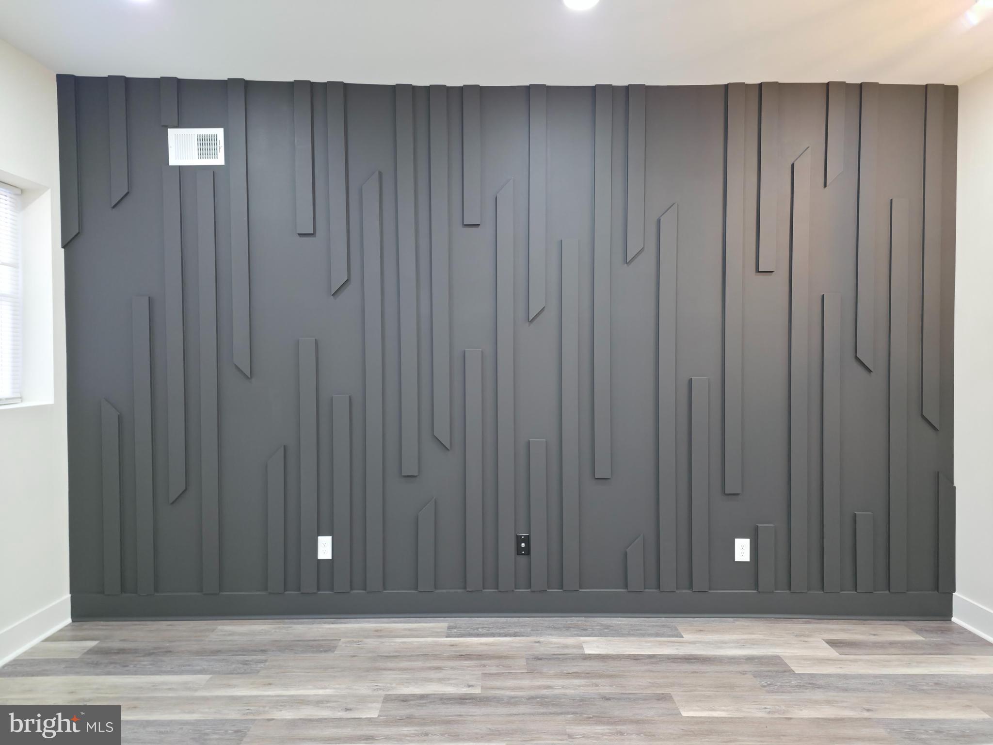 BELMONT - Residential