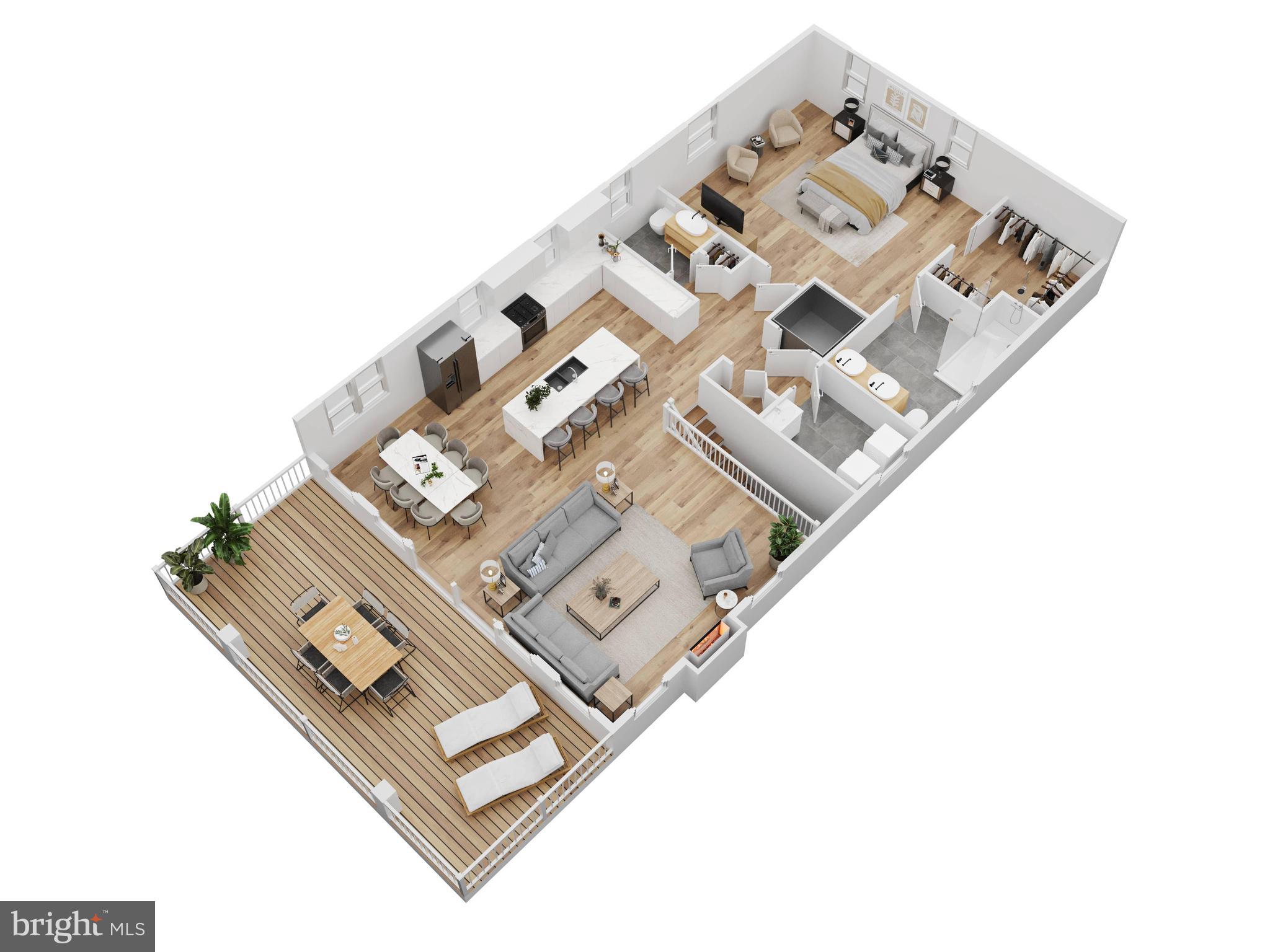 2825 HAVEN AVENUE -27