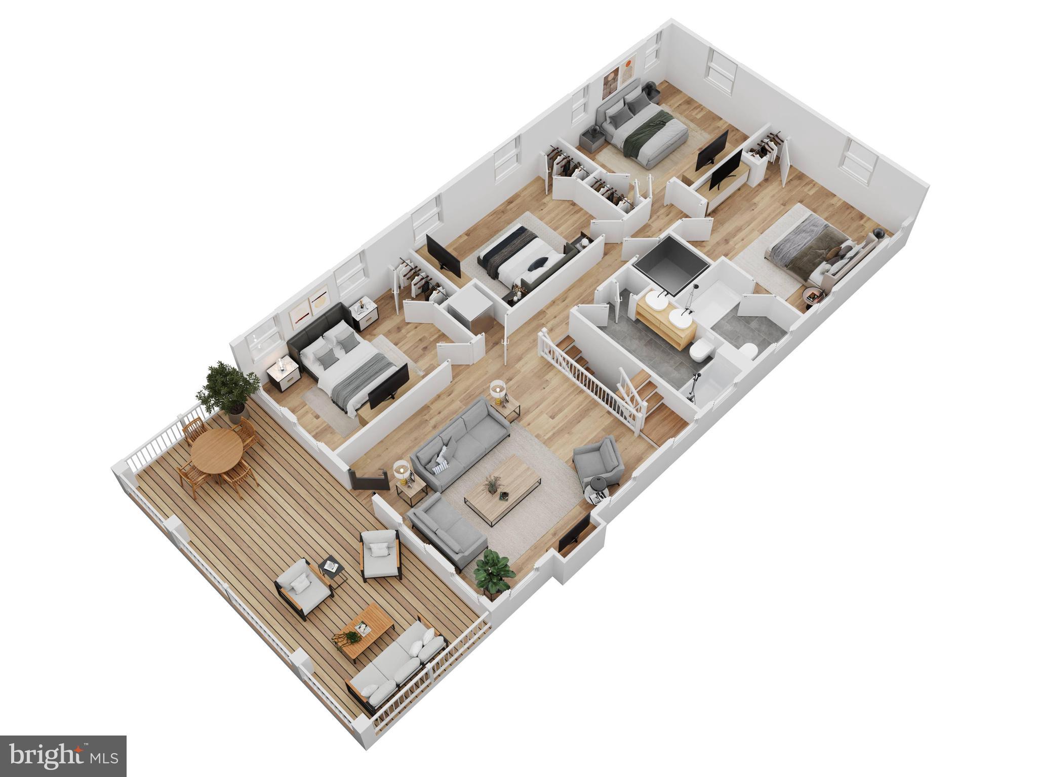 2825 HAVEN AVENUE -27