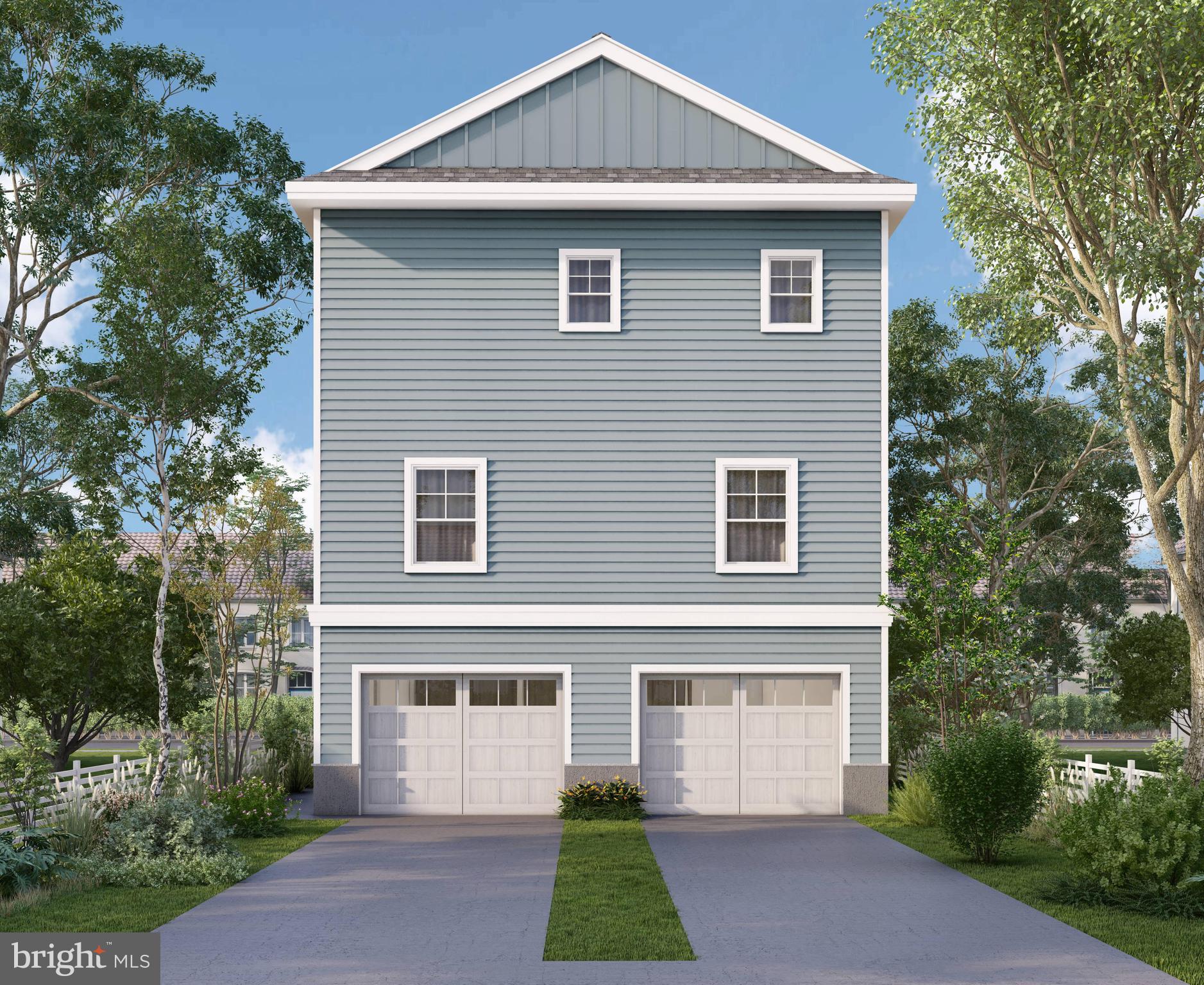 2825 HAVEN AVENUE -27