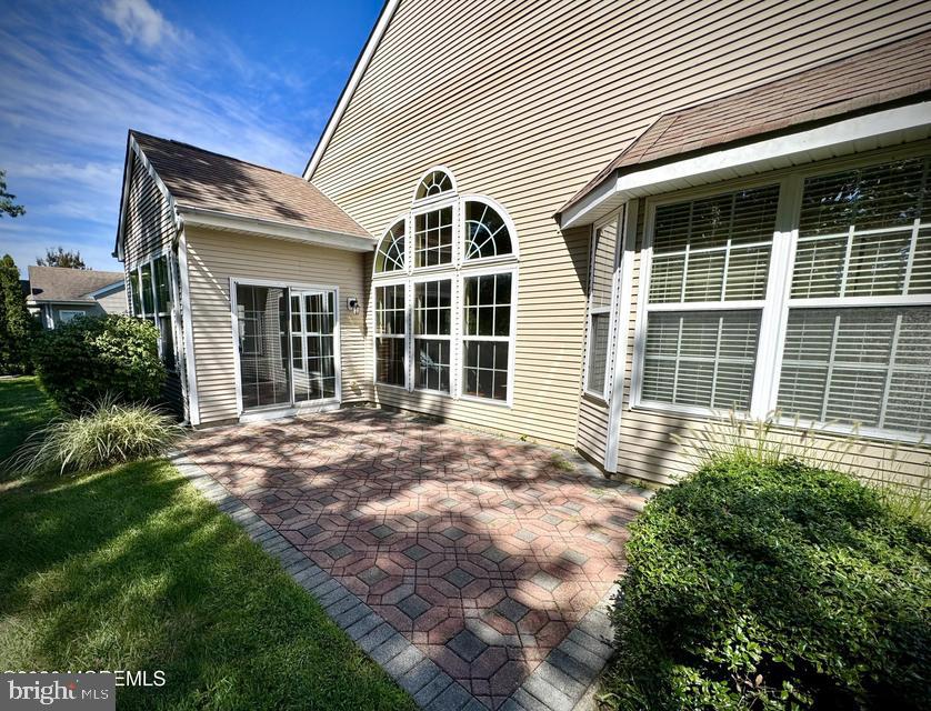 105 GOLF VIEW DRIVE
