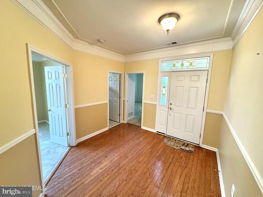 105 GOLF VIEW DRIVE