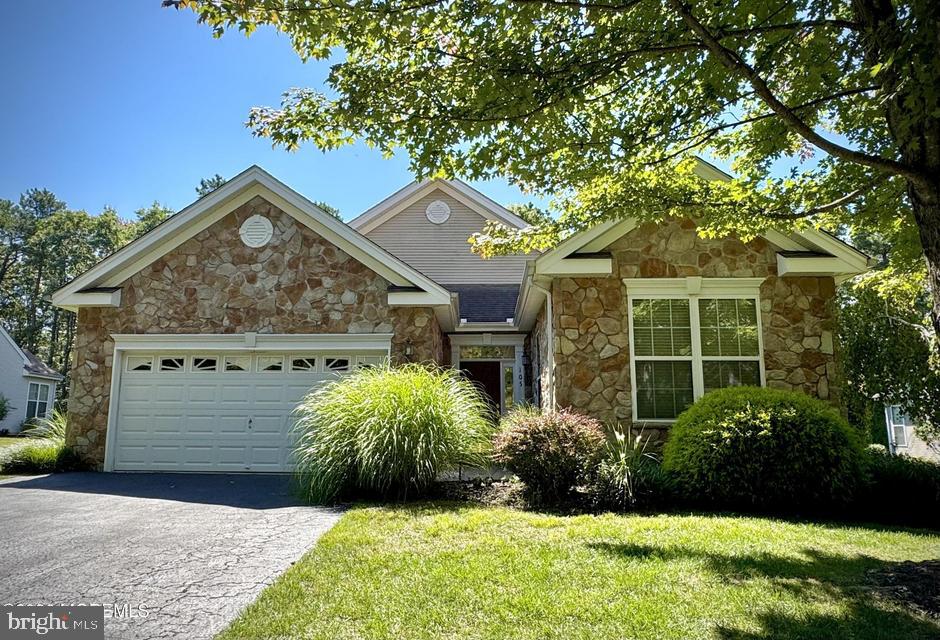 105 GOLF VIEW DRIVE