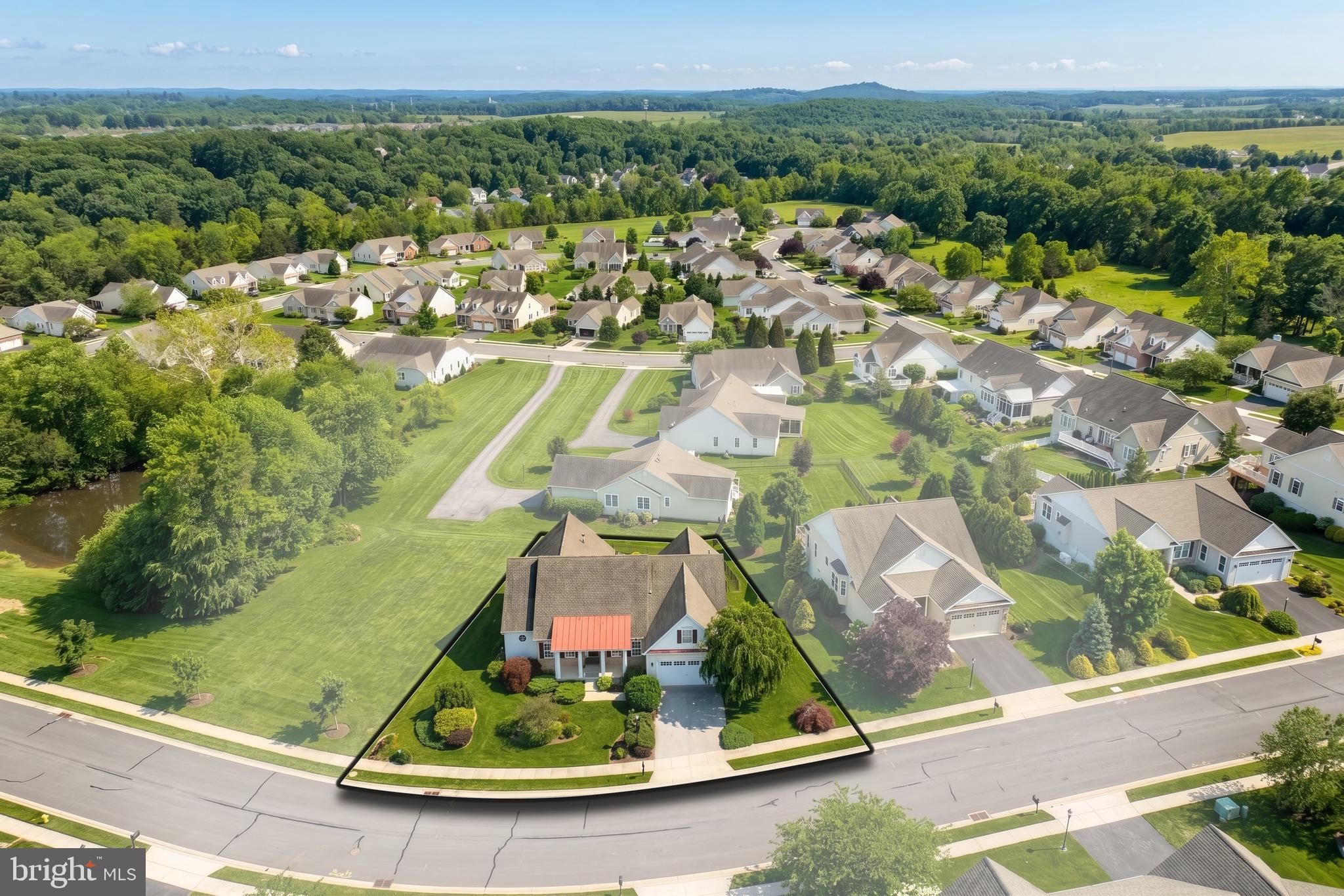 Property Search 35 WAXWING LANE