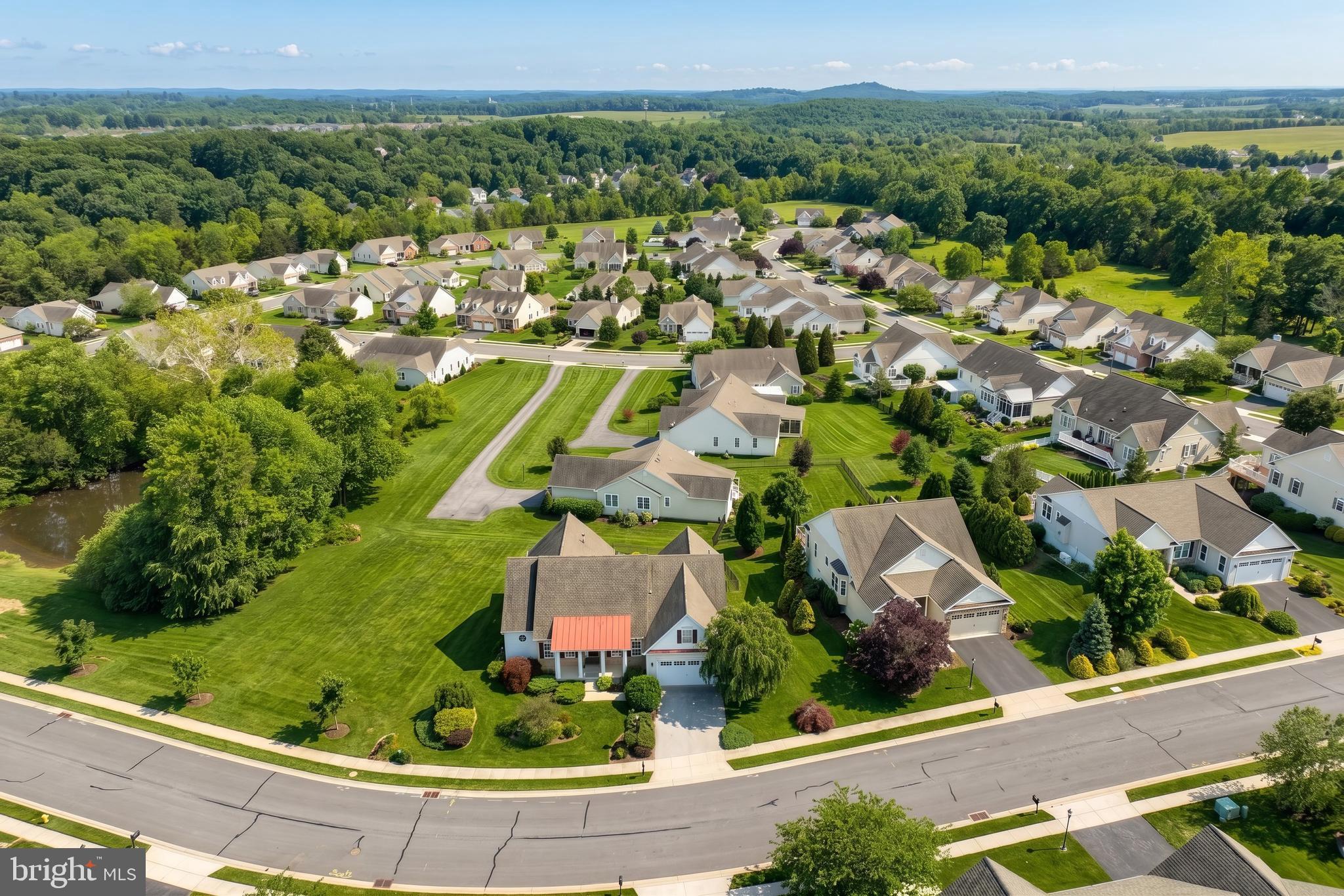 Property Search 35 WAXWING LANE