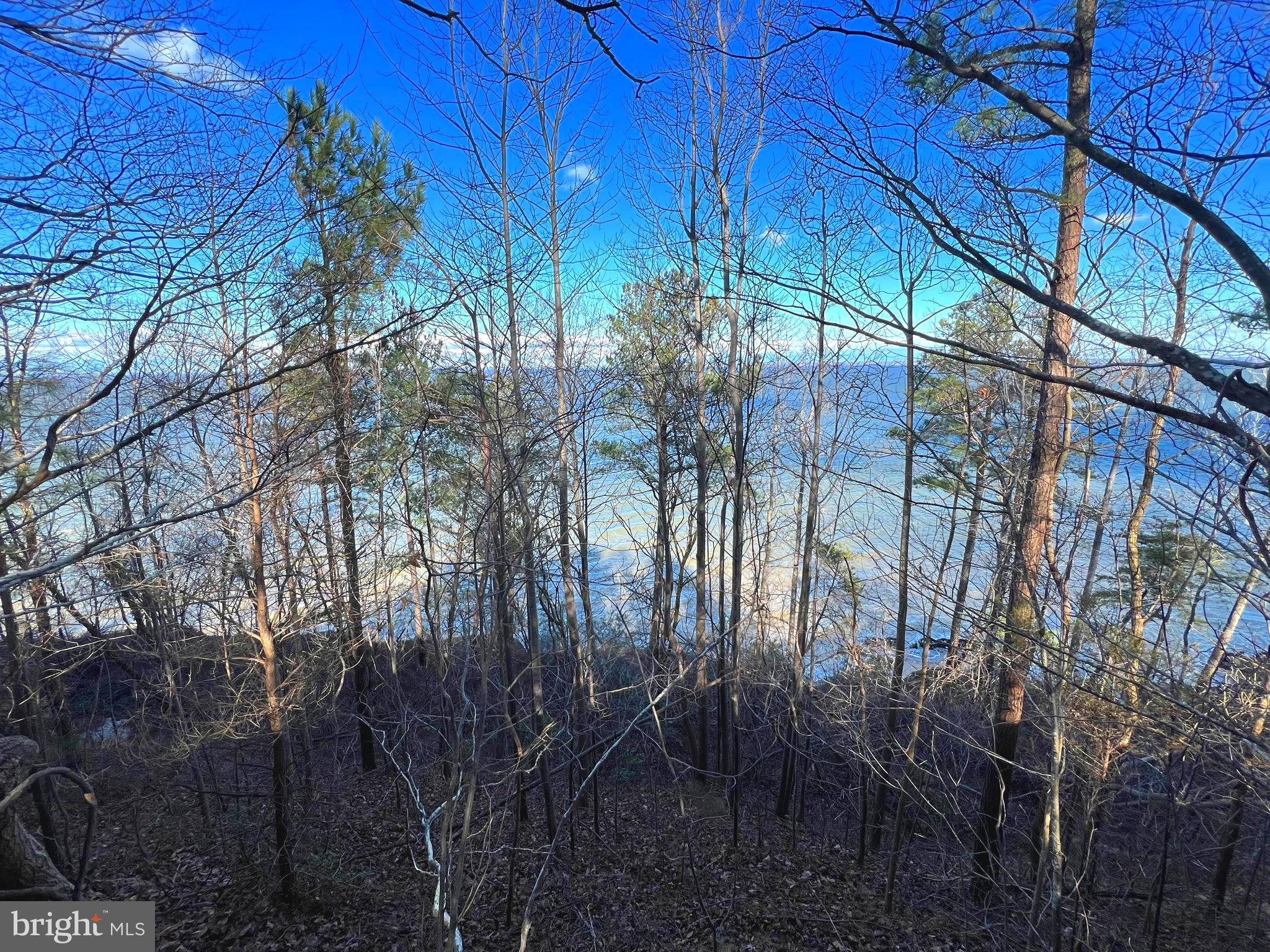 INDEPENDENCE SHORES - Land