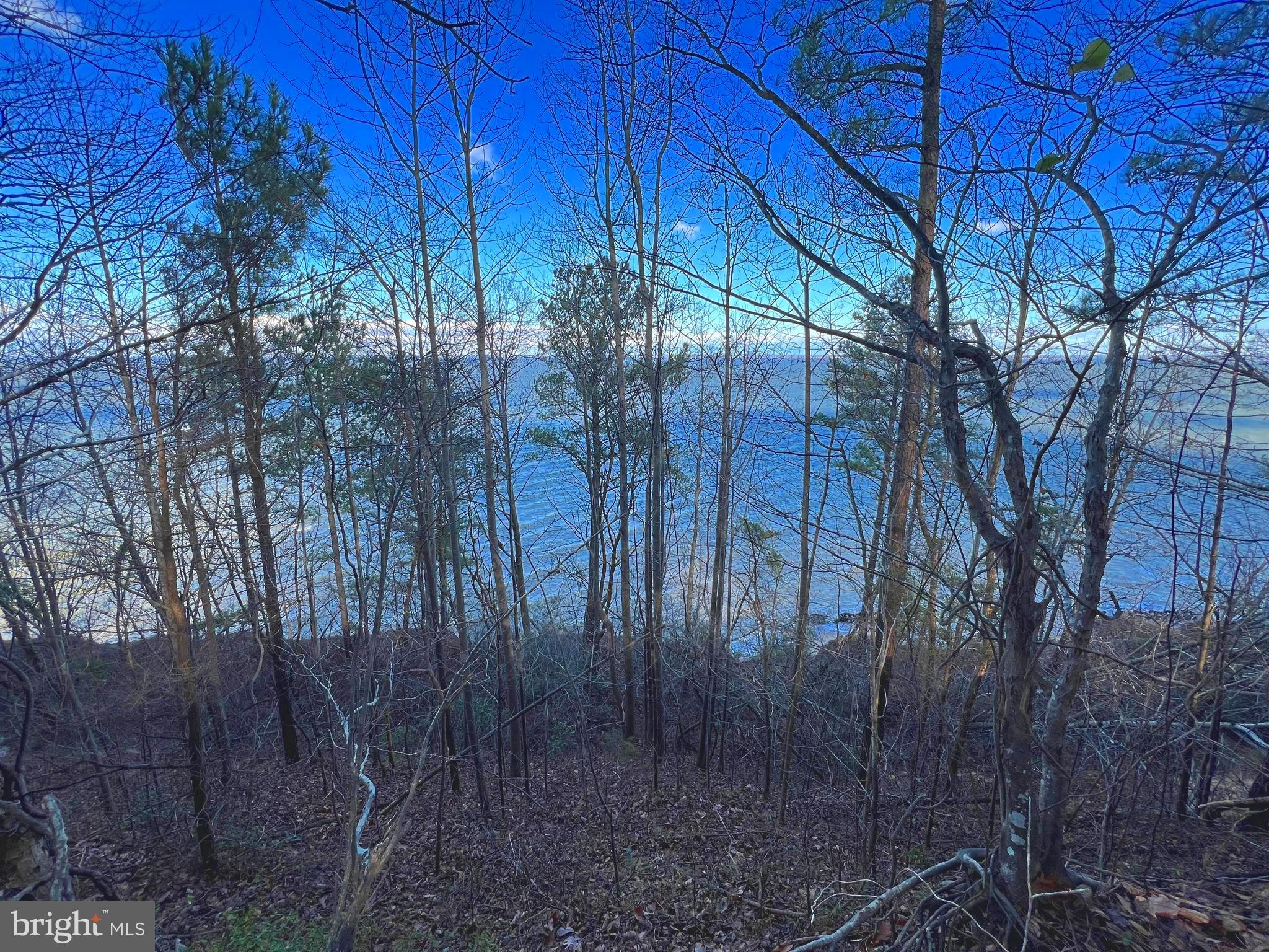 INDEPENDENCE SHORES - Land