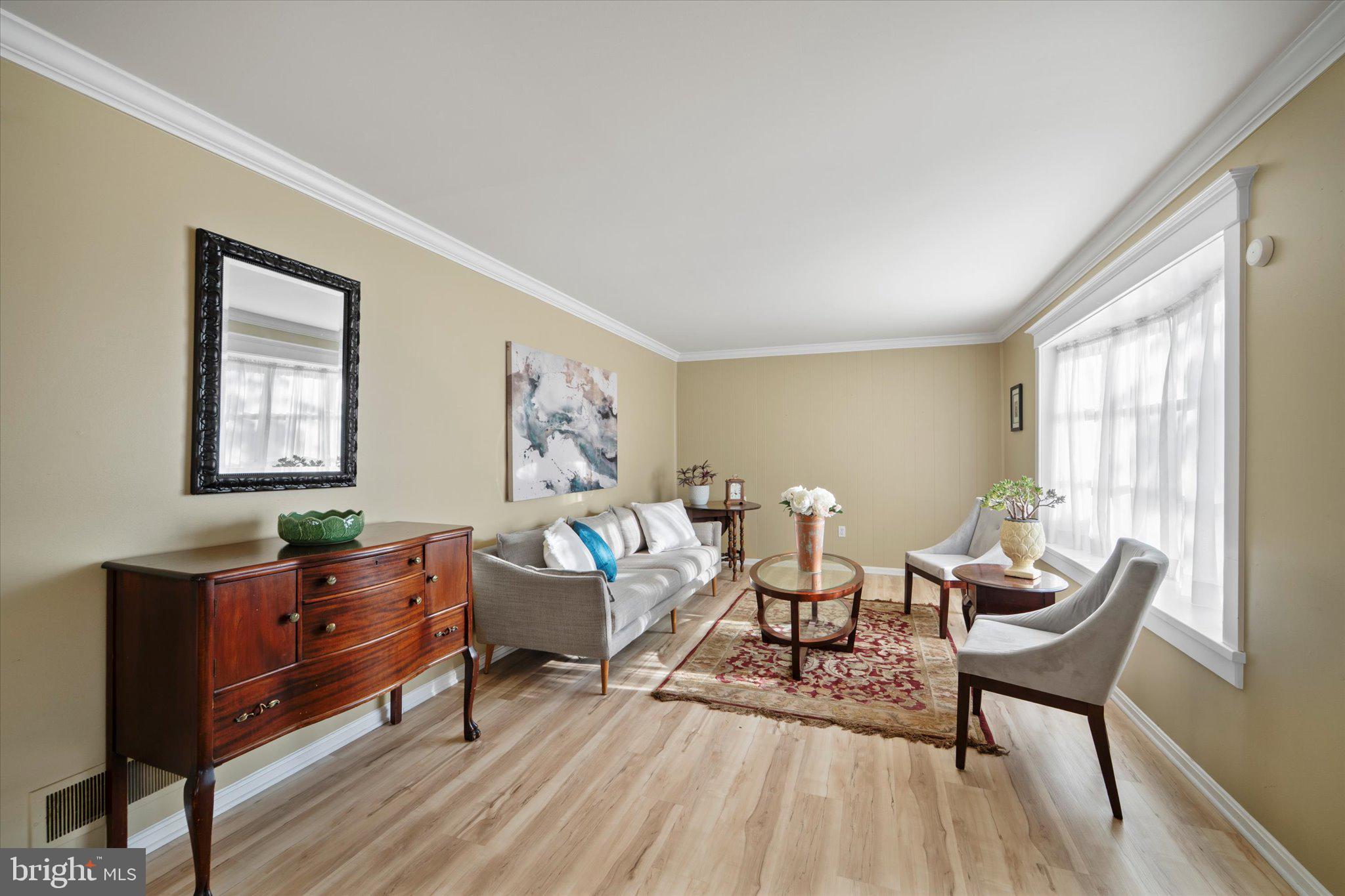 8121 TRURO COURT