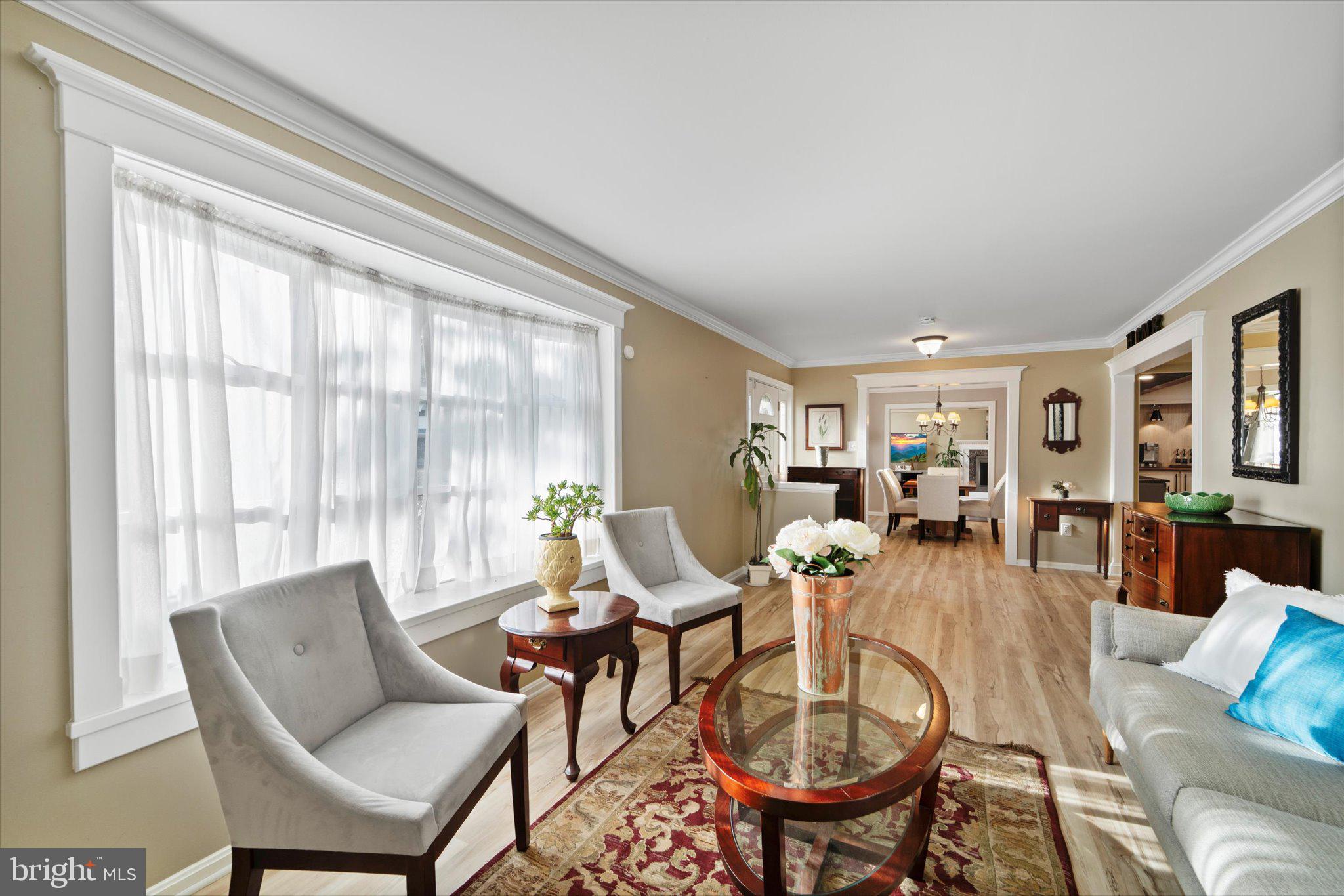 8121 TRURO COURT