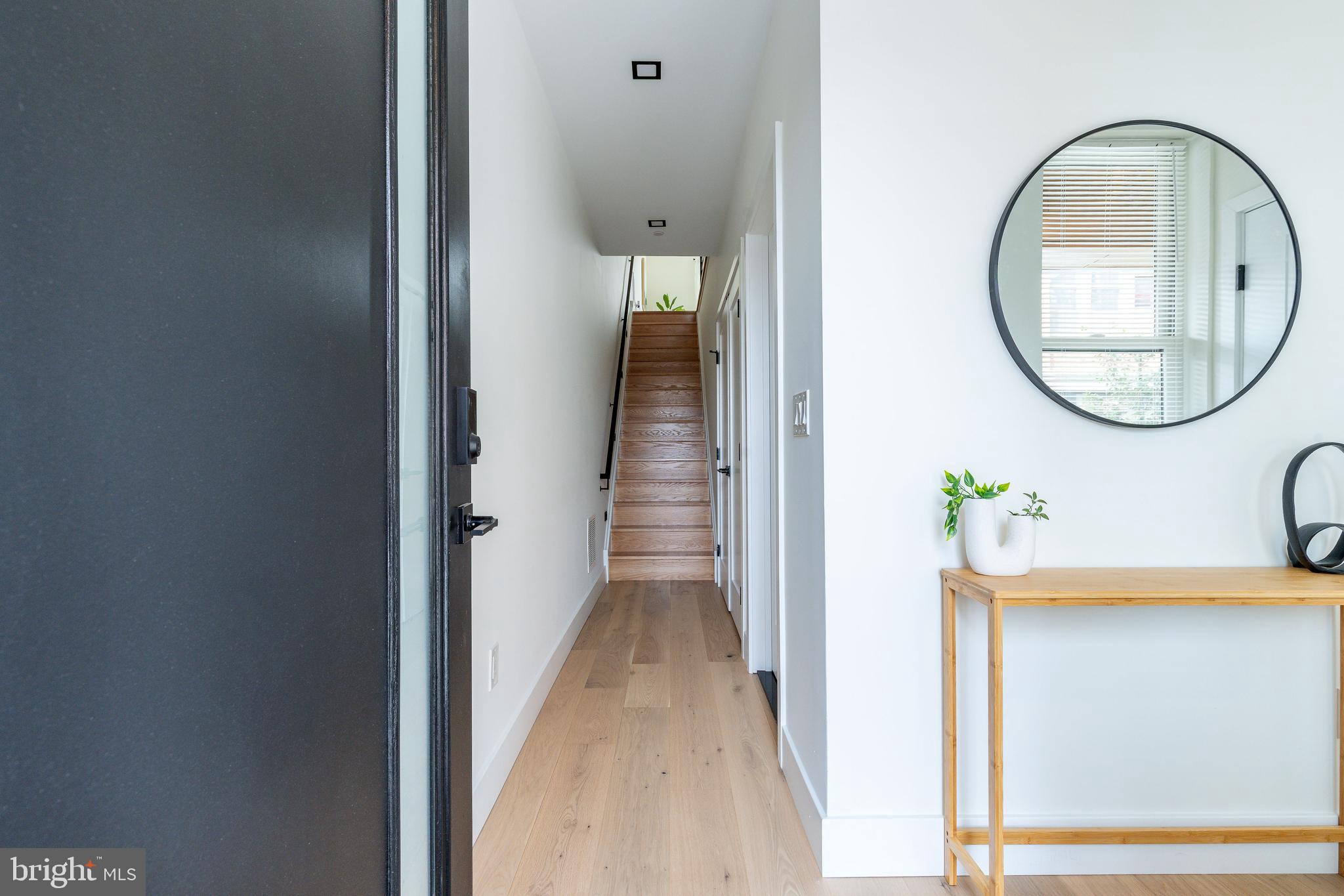 OLDE KENSINGTON - Residential