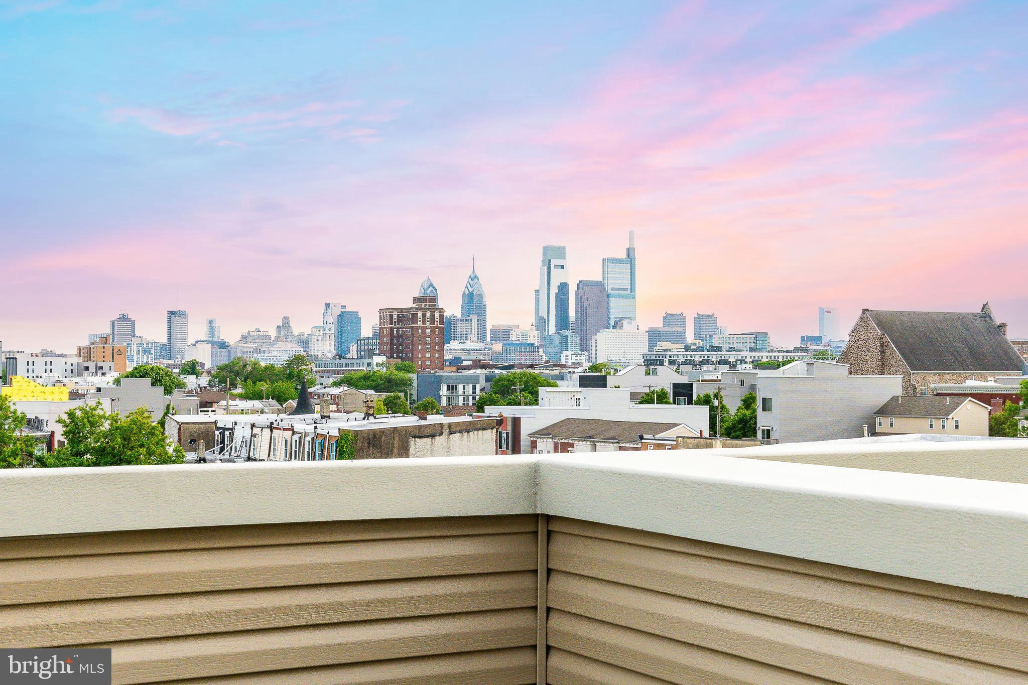 OLDE KENSINGTON - Residential